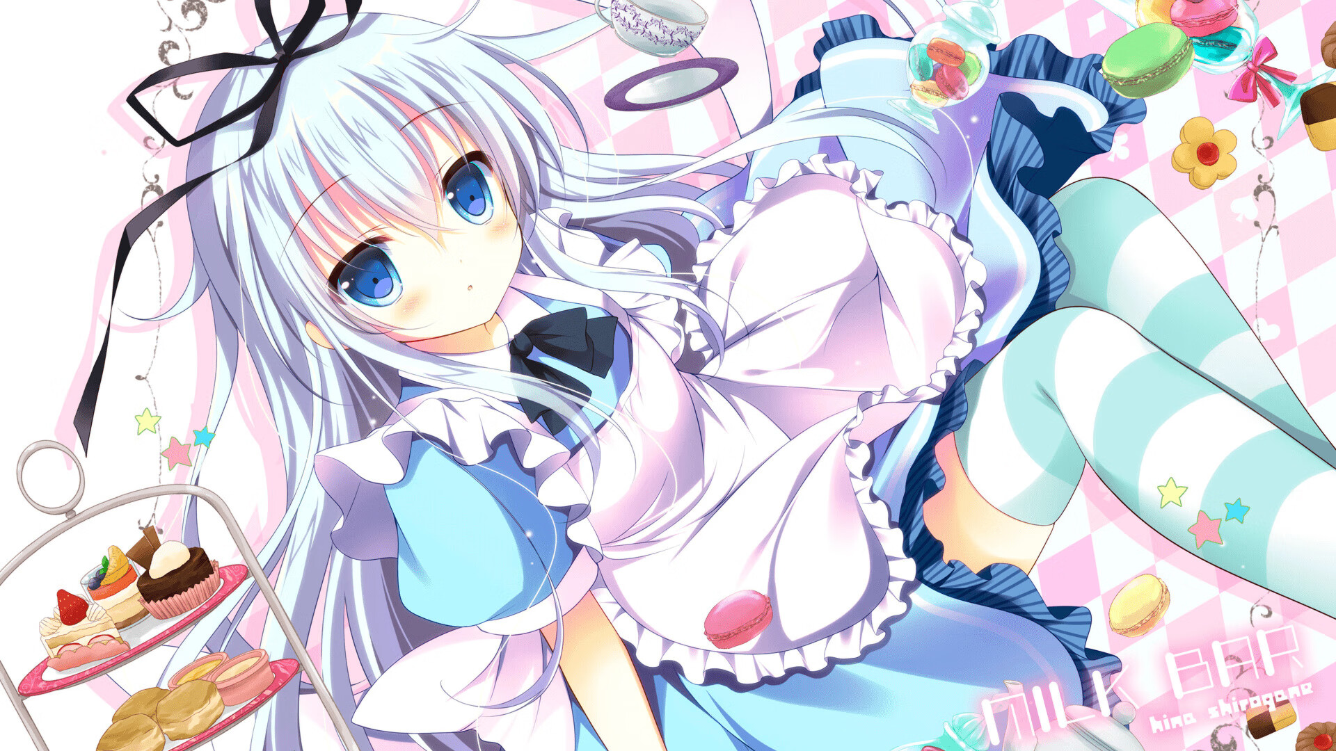 职业联赛上座率下降是否反映观赛疲劳,lpl上座率