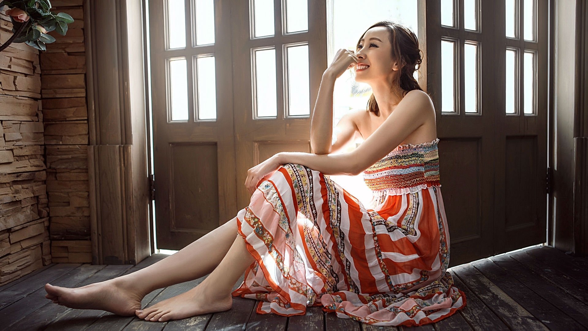 leyu乐鱼官网登录入口-蒙彼利埃中路渗透形成有效进攻通道，蒙彼利埃dhm