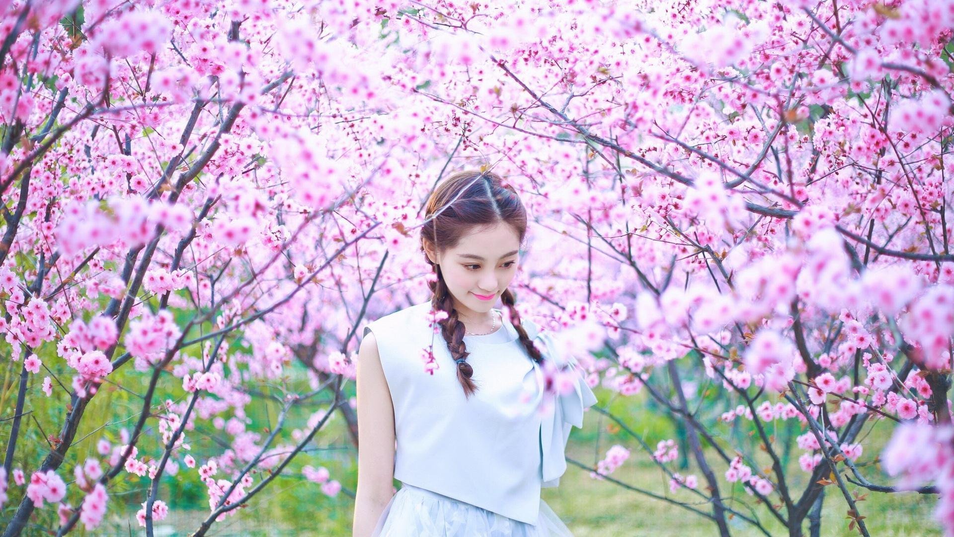 蒙彼利埃中路渗透形成有效进攻通道,蒙彼利埃dhm