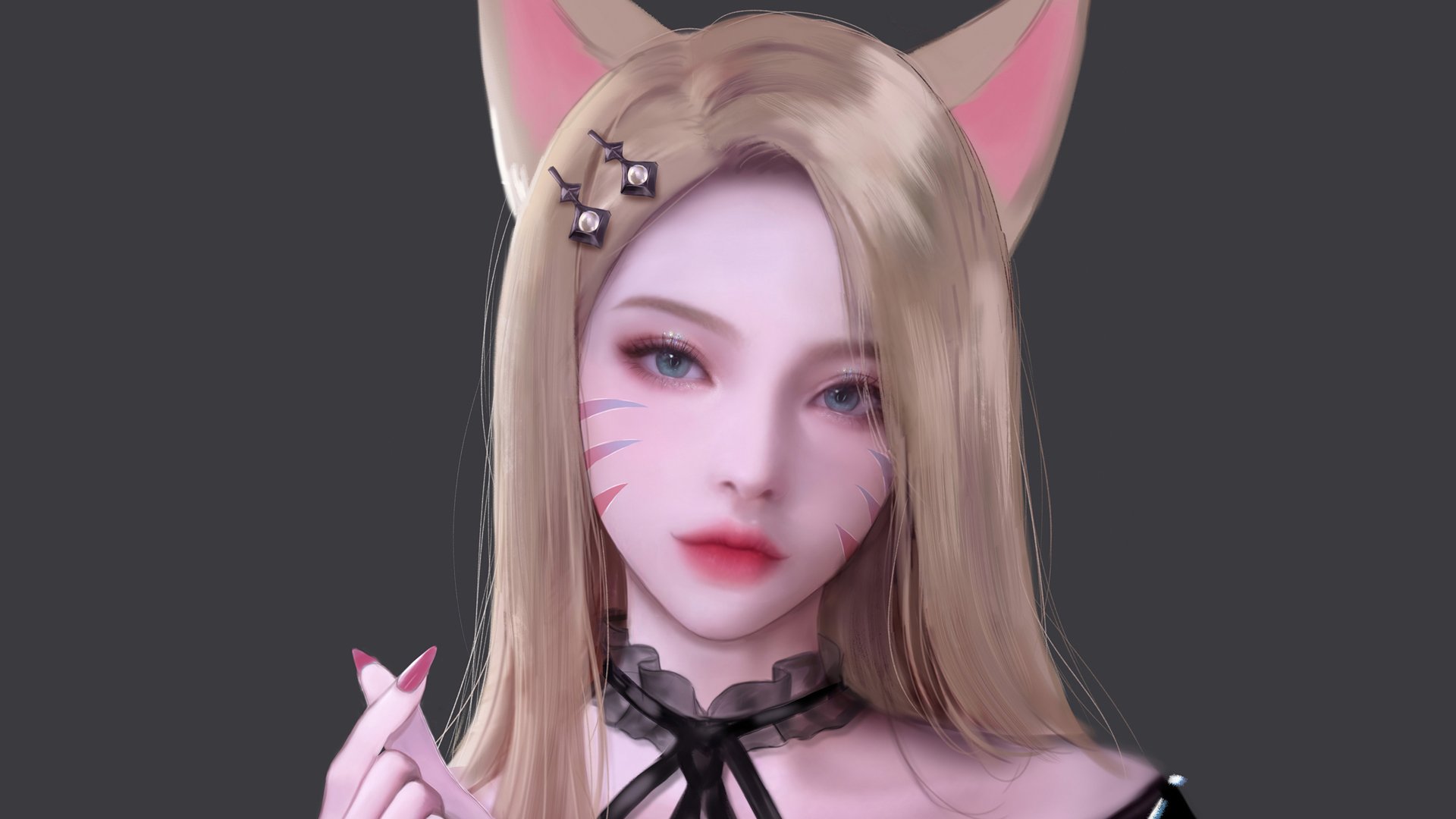 观众调查平台启用提升赛事服务体验,观众行为及兴趣调研分析