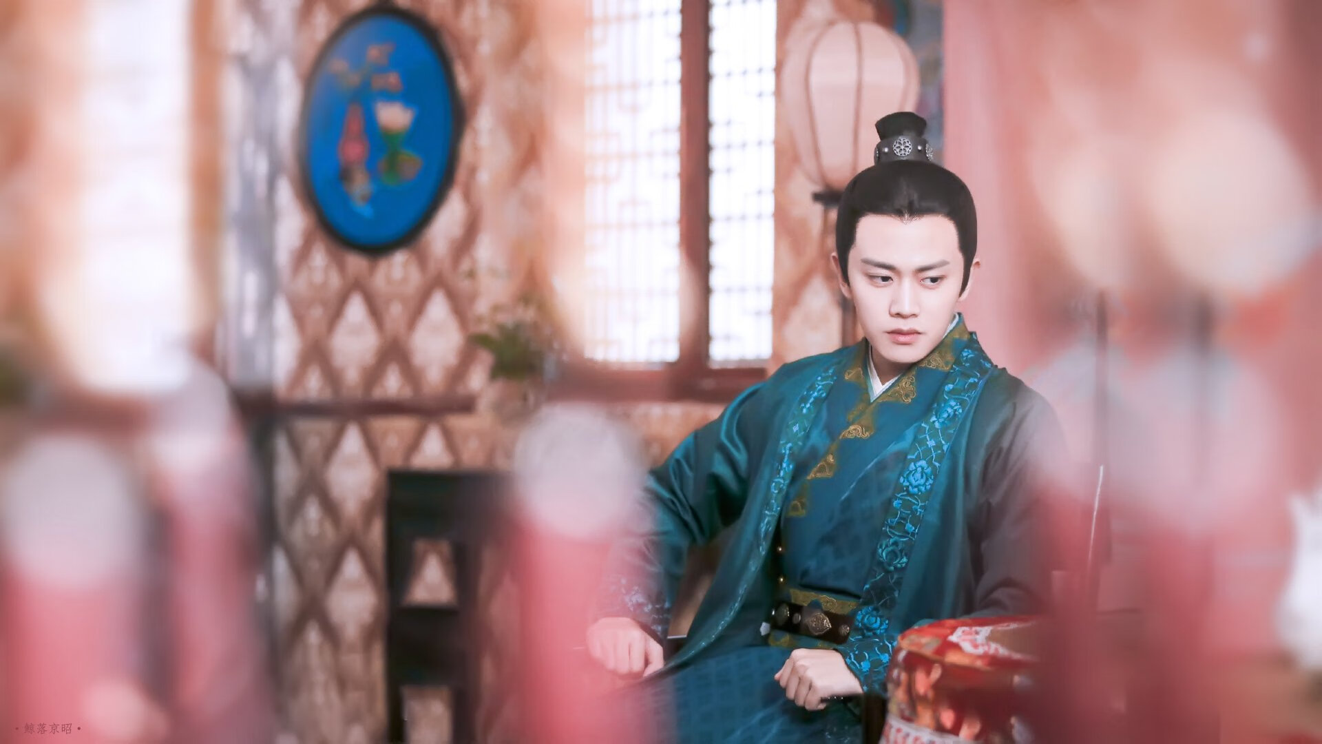 乐鱼电竞在线平台-辽宁飞豹调整阵容结构适应不同比赛节奏，辽宁飞豹队员集体照