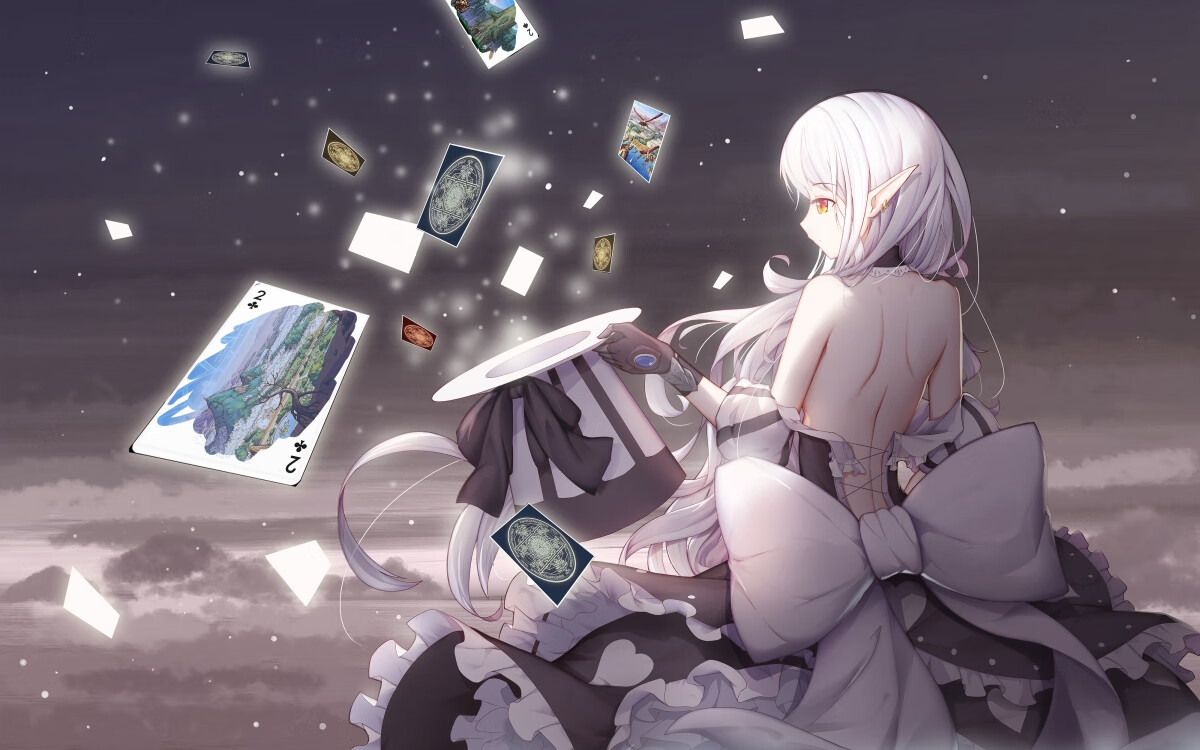 配速节奏数据解析比赛胜负关键,配速段位