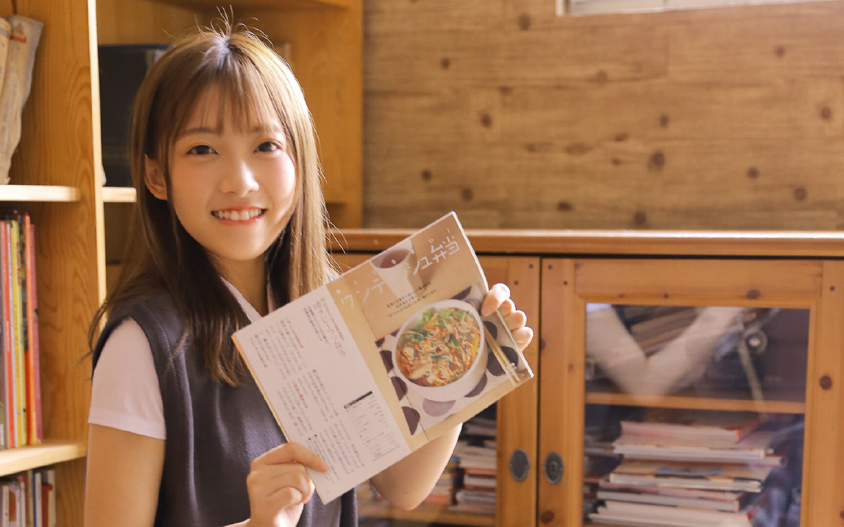 乐鱼体育APP官方下载-青训人才选拔机制不具开放性，青训选拔赛