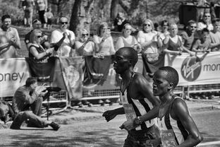 乐鱼娱乐app-马拉松赛事组织更加规范，马拉松比赛组织