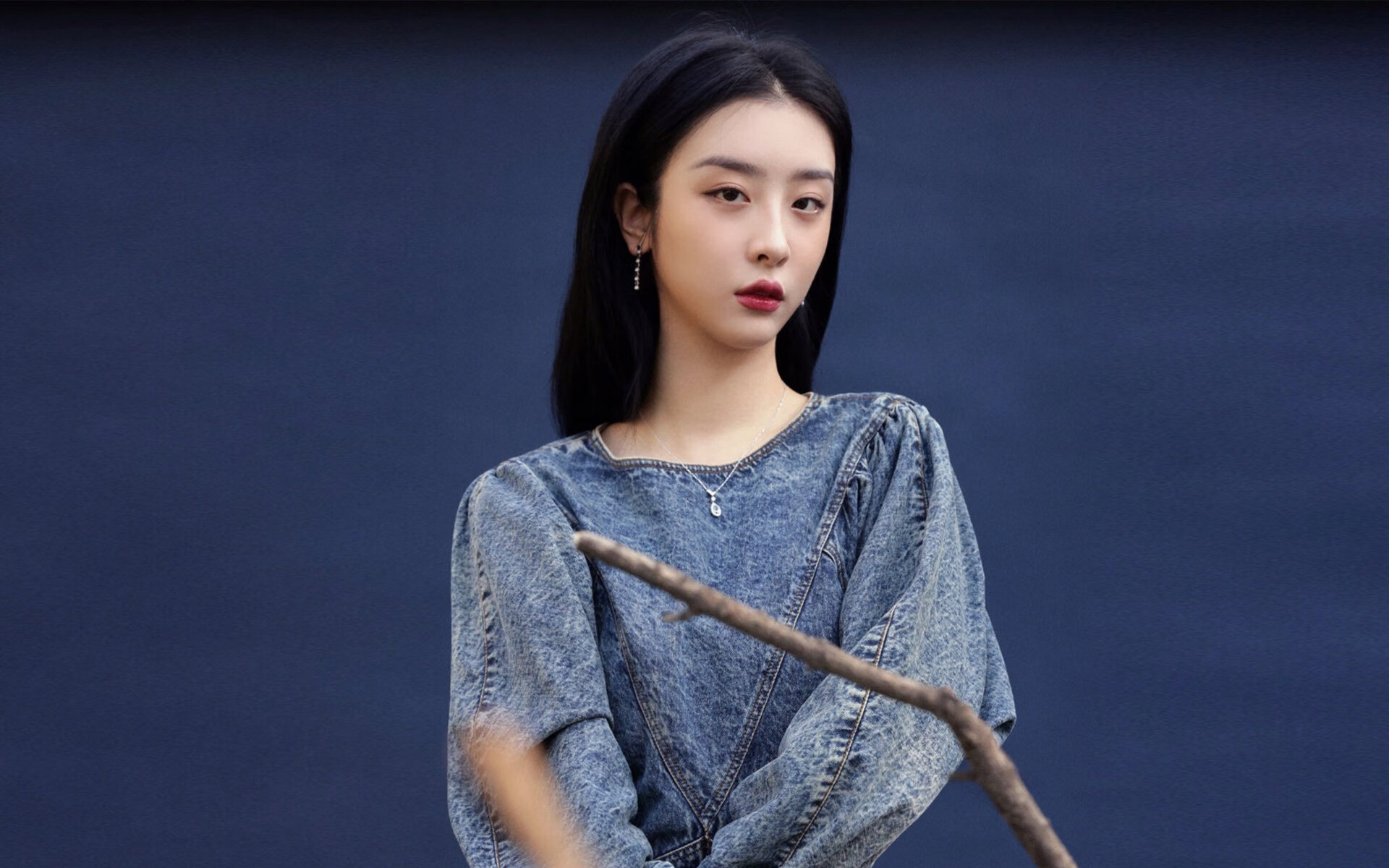 乐鱼体育-CBA俱乐部重视年轻球员比赛经验积累促进全面成长，cba俱乐部工作人员