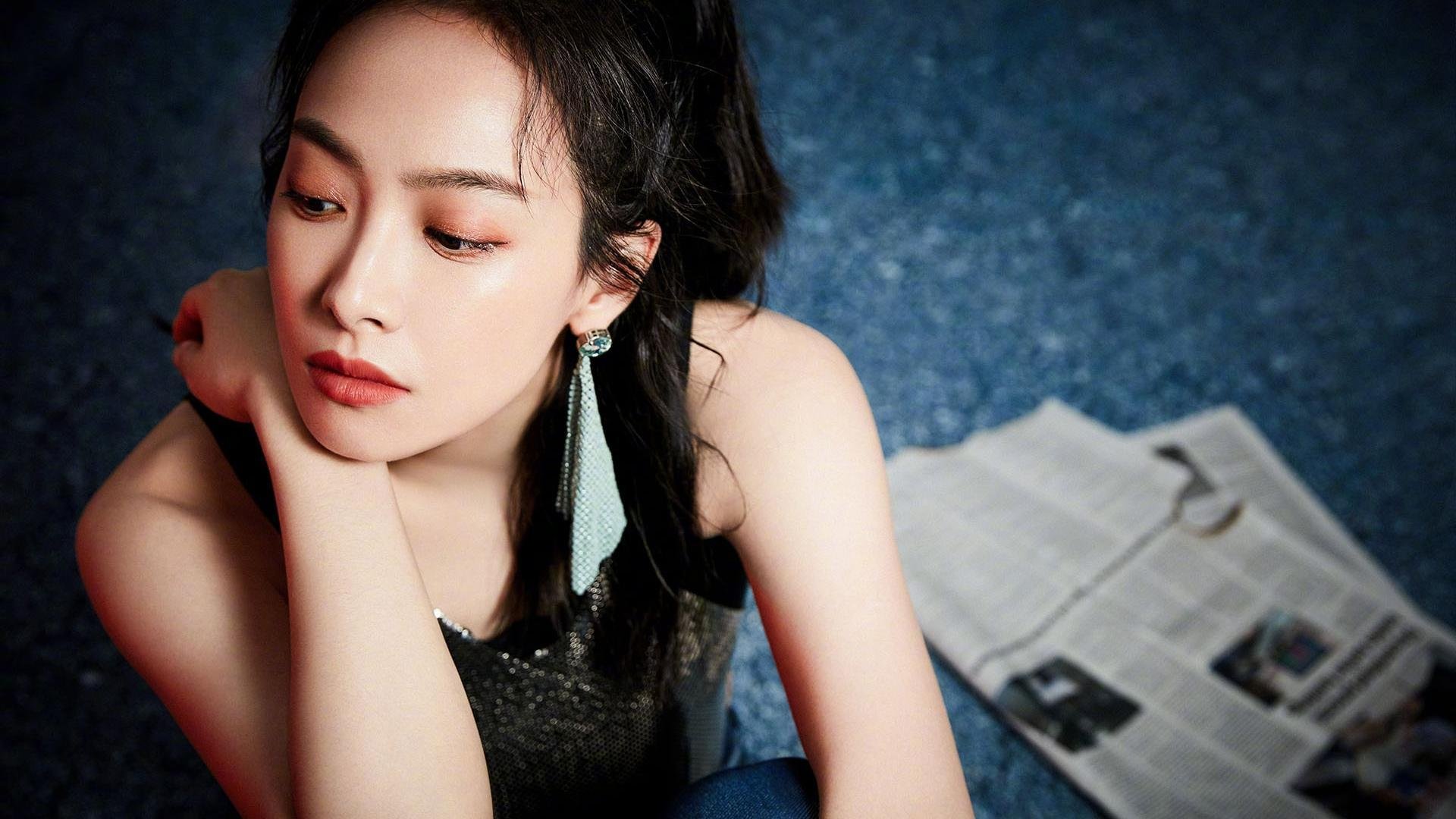 CBA俱乐部重视年轻球员比赛经验积累促进全面成长,cba俱乐部工作人员