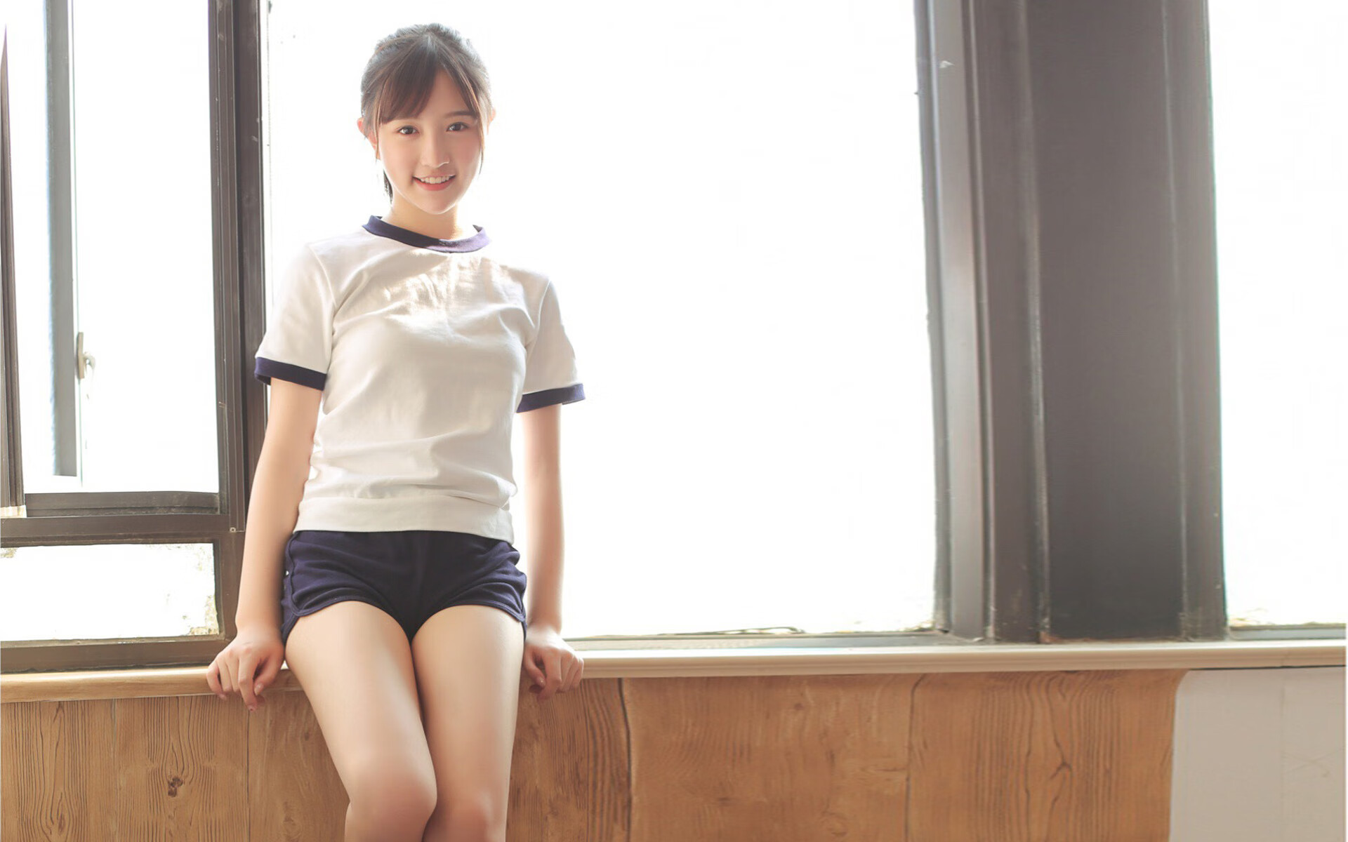 C罗回应转会传闻称专注当前每一场球,c罗最新转会动向