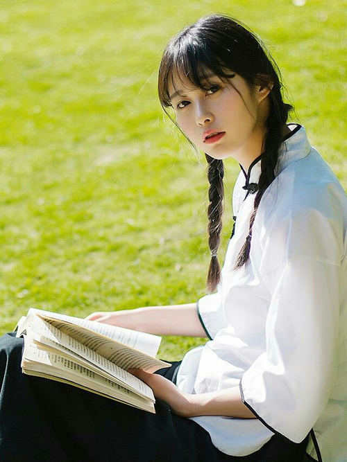 leyu乐鱼体育综合-“费尔南多·比亚尔巴如何带领阿根廷美洲狮队崭露头角”