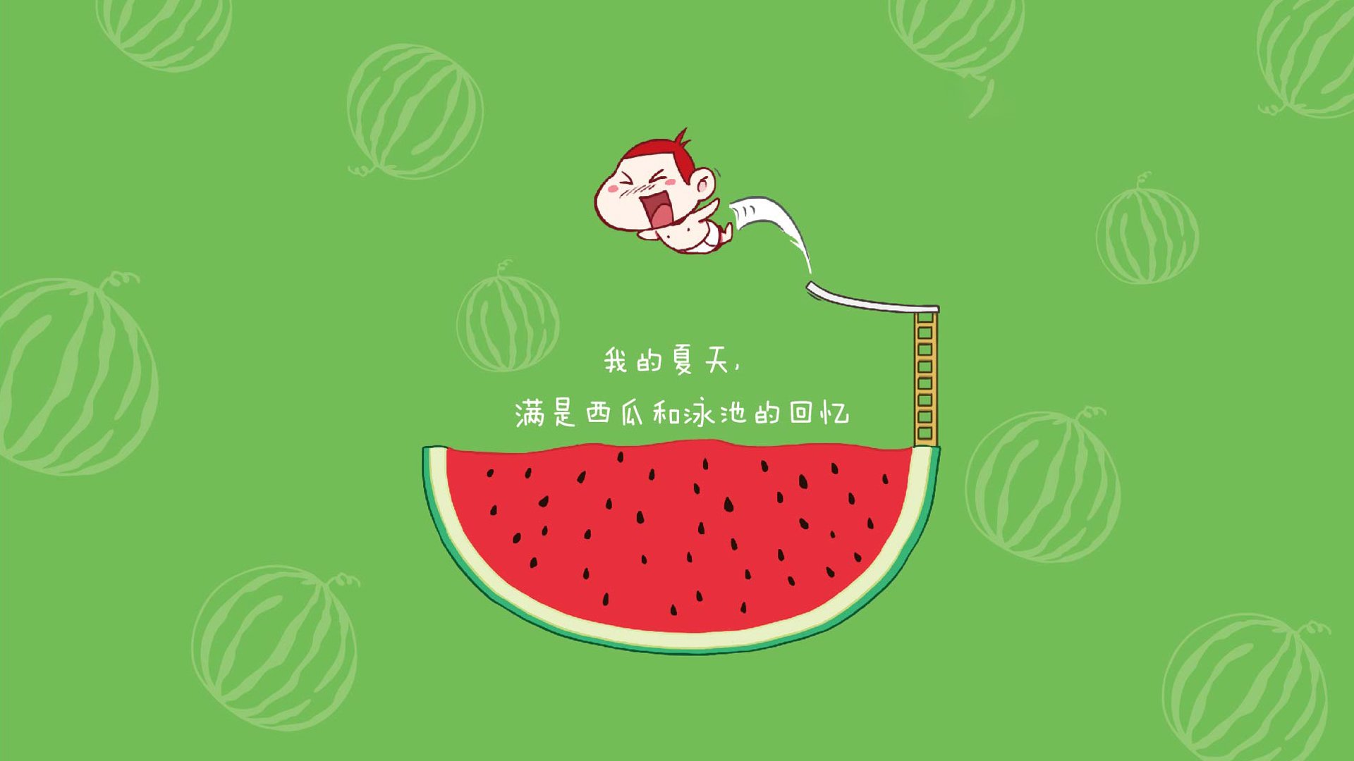 “费尔南多·比亚尔巴如何带领阿根廷美洲狮队崭露头角”