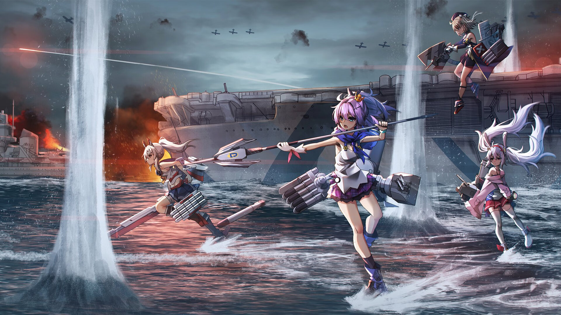 “马科斯·梅特罗:阿根廷美洲狮队的全能防守者,未来成就更加辉煌”