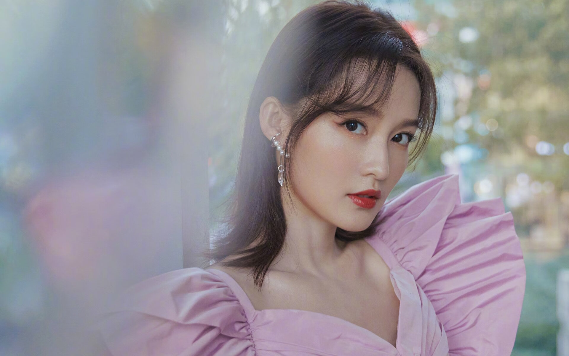 乐鱼体育App下载-世界杯永恒瞬间：经典永存，精彩不止！，世界杯回忆