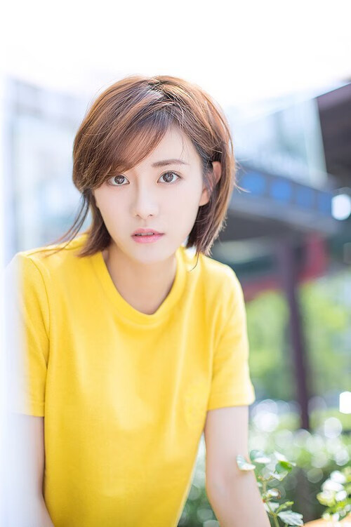 世界羽毛球锦标赛 中国队力争夺冠,羽毛球世锦赛中国金牌