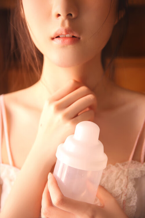 世界羽毛球锦标赛 中国队力争夺冠,羽毛球世锦赛中国金牌