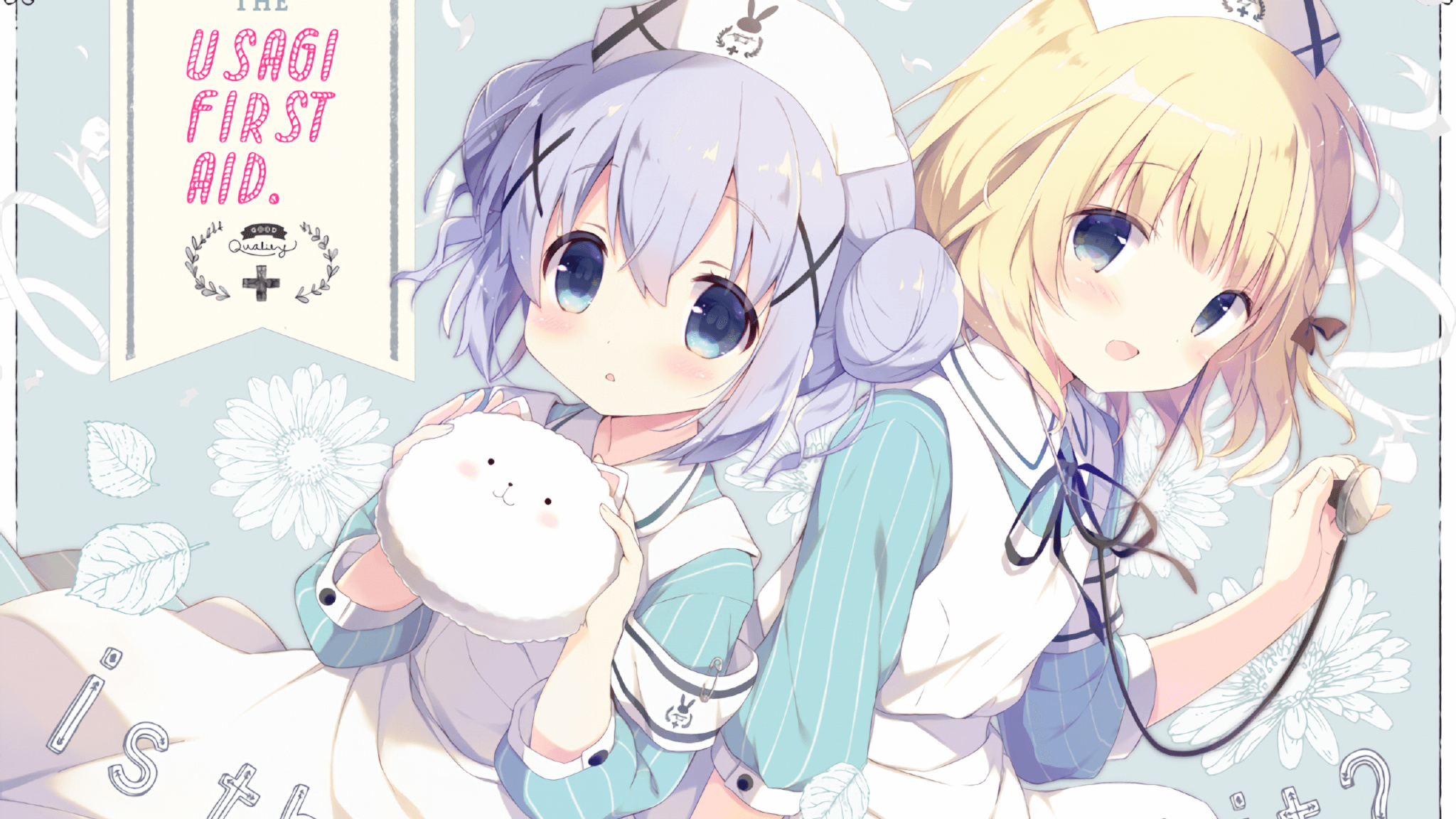 leyu乐鱼体育综合-中国足球俱乐部推动退役球员转型做教练，中国足球退役 男运动员