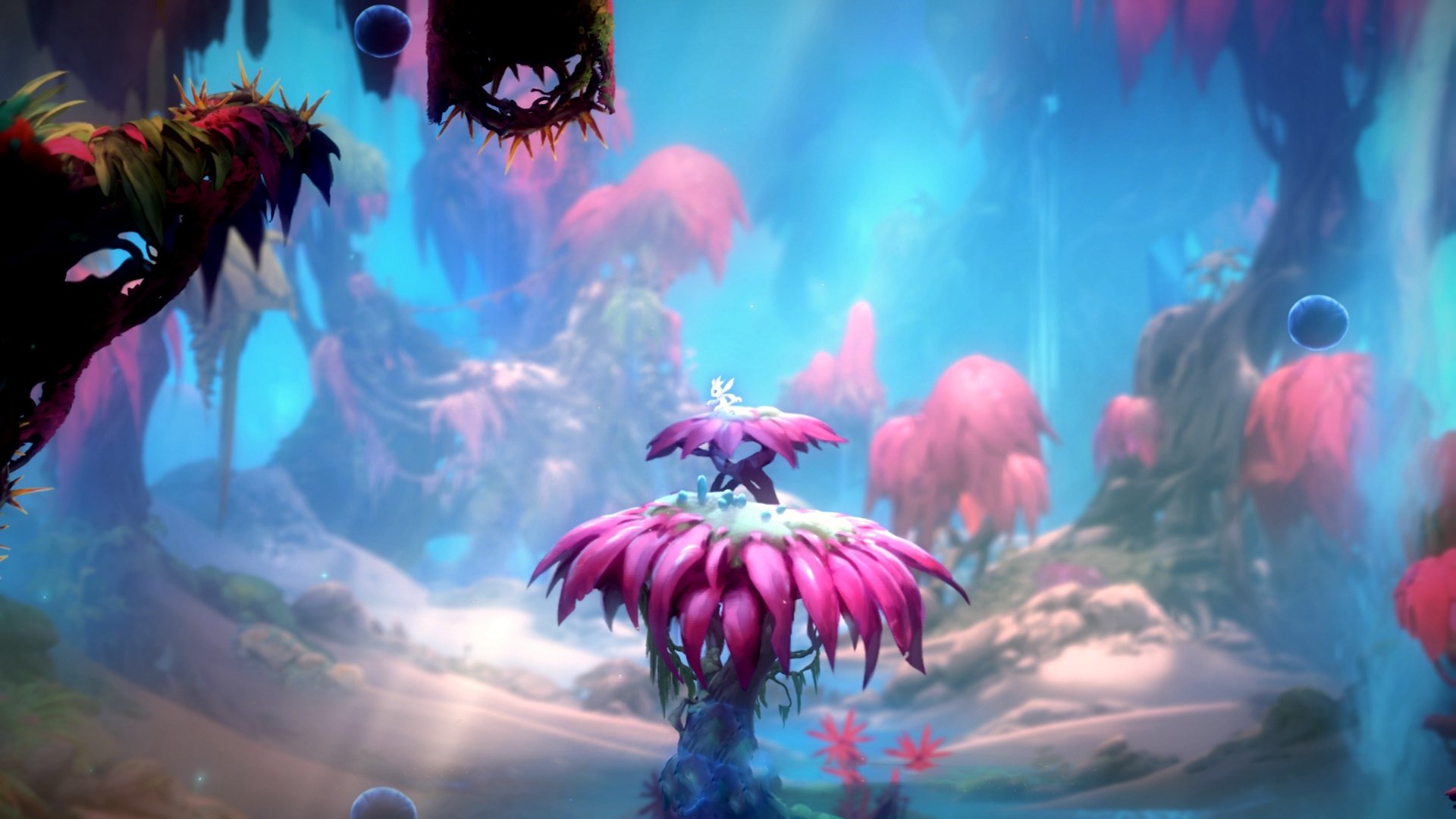 中国足球俱乐部推动退役球员转型做教练,中国足球退役 男运动员