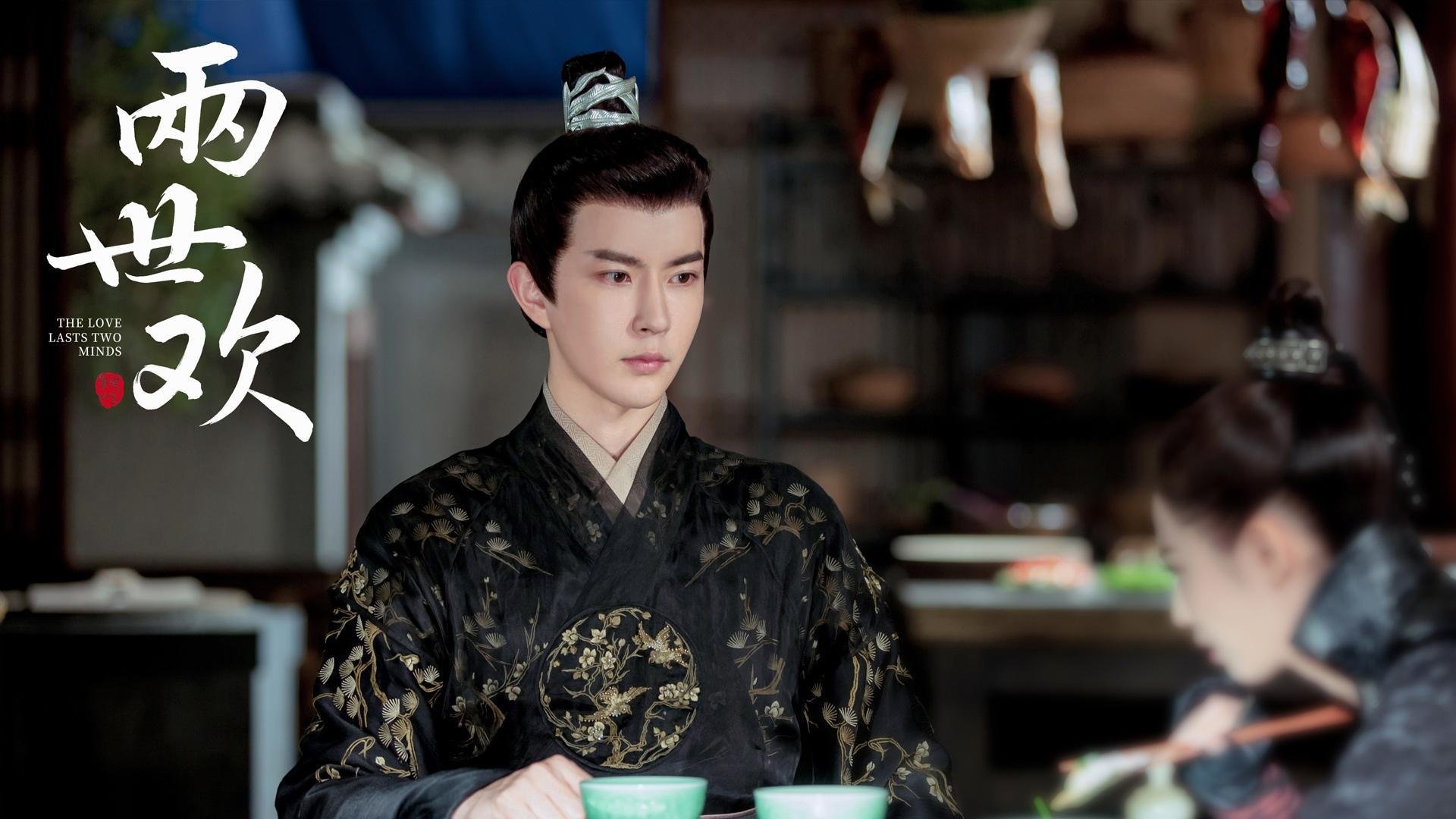 乐鱼体育APP官方下载-中国足球职业联赛引导俱乐部建设长效球探体系，中国足协球探培训