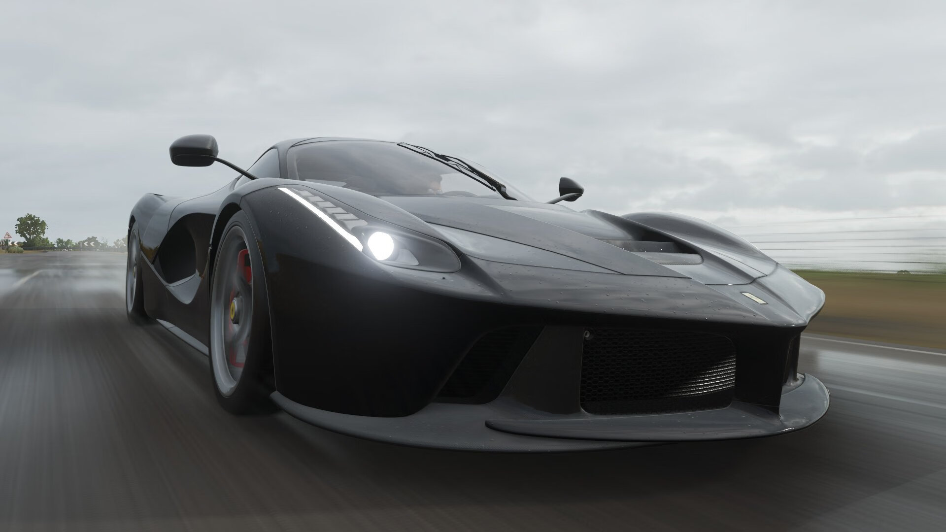 中国足球联赛球迷互动平台持续优化升级,中国足球队官网商城