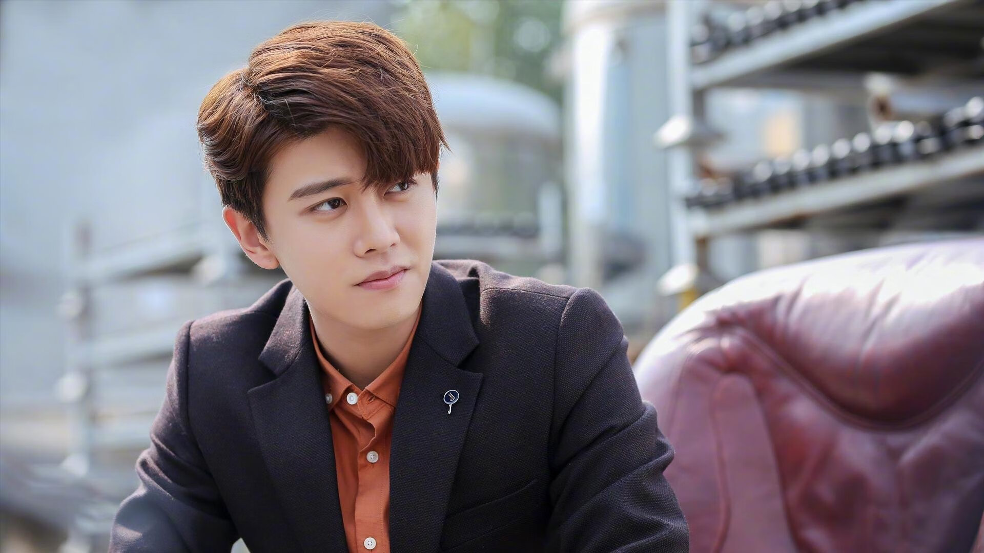 leyu乐鱼官网登录入口-中小学篮球推广篮球礼仪教育培养良好运动习惯，中小学生篮球训练教案