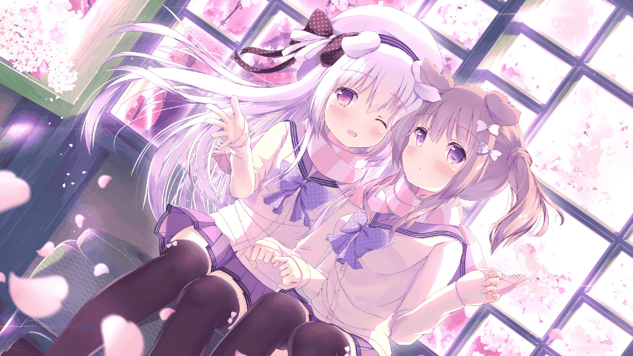 乐鱼官网-亚历克斯·格林伍德稳步提高，成为袋鼠队不可或缺的后防力量，亚历克斯-格林伍德