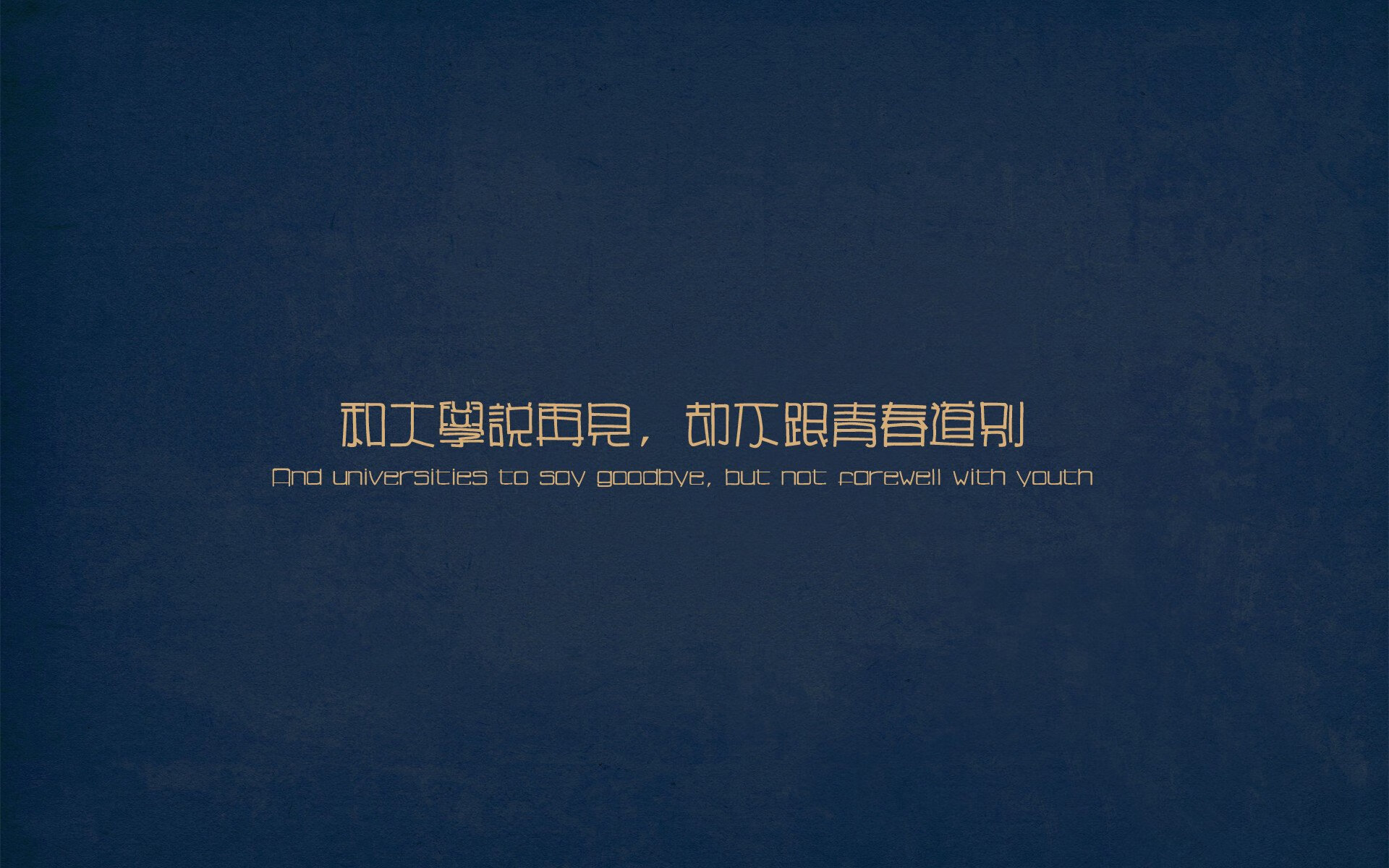 亚历克斯·格林伍德稳步提高,成为袋鼠队不可或缺的后防力量,亚历克斯-格林伍德
