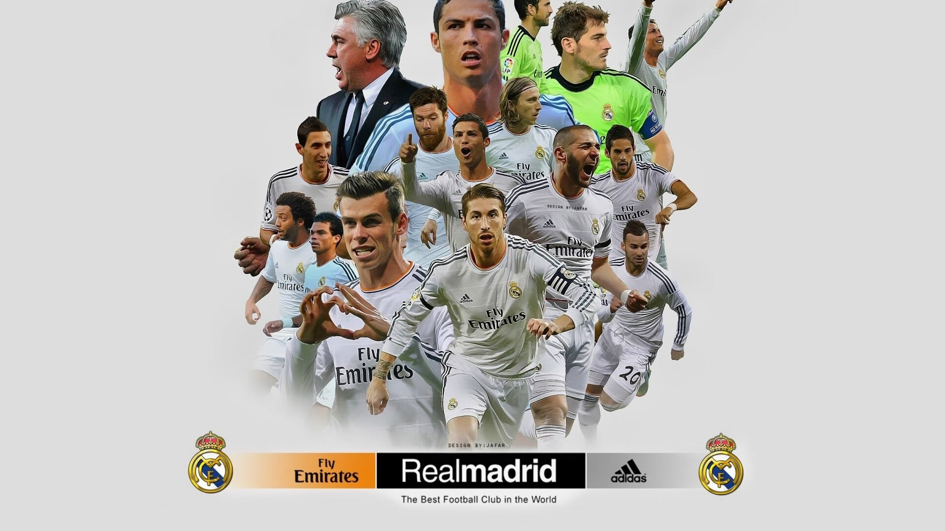 亚历克斯·格林伍德稳步提高,成为袋鼠队不可或缺的后防力量,亚历克斯-格林伍德