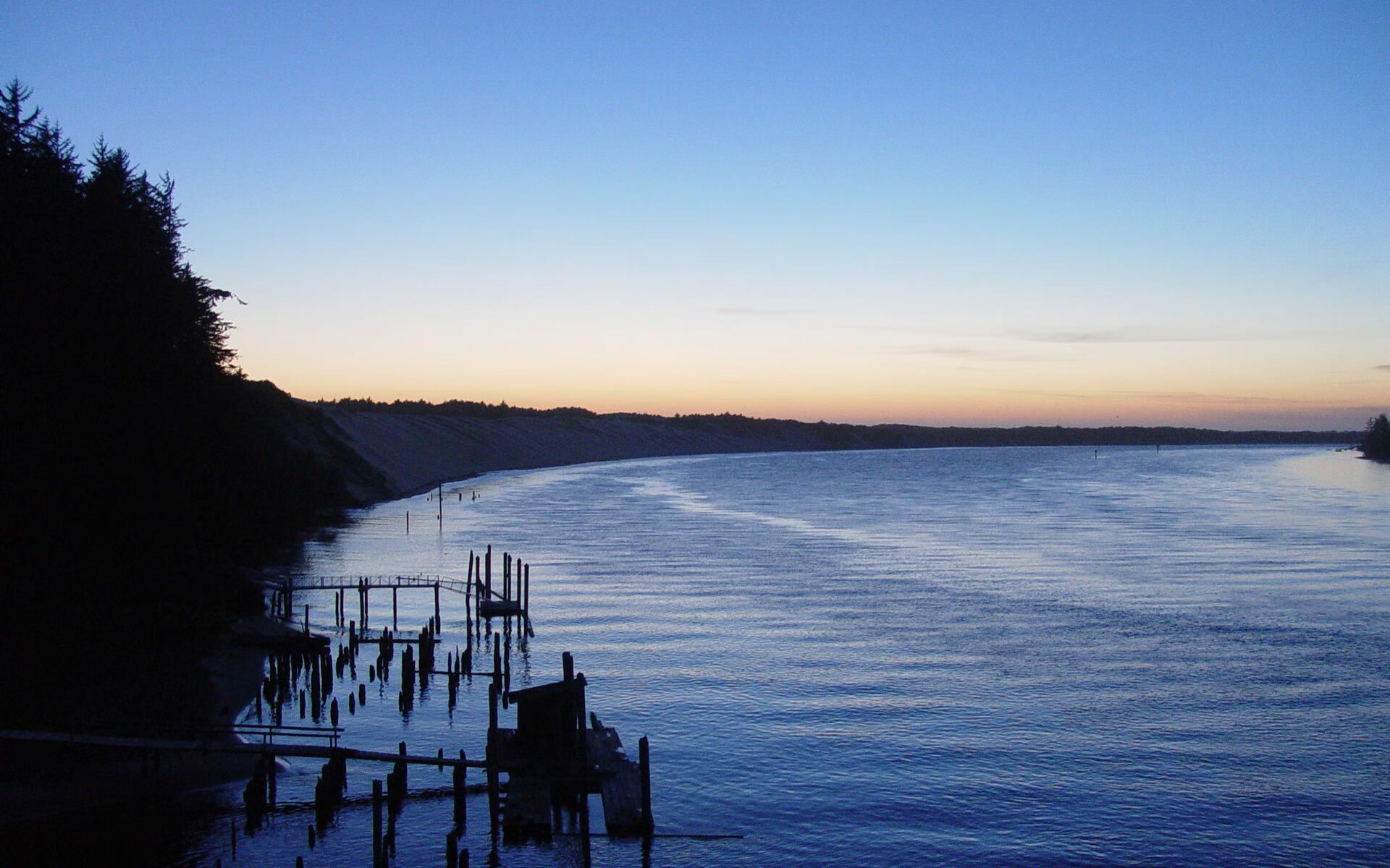 LEYU乐鱼体育官方网站-全国足球青训计划全面启动，中国足球青训体系是什么