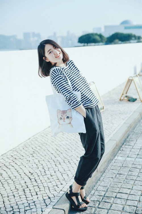 冈比亚女篮在非洲锦标赛中表现优异,迈入国际舞台