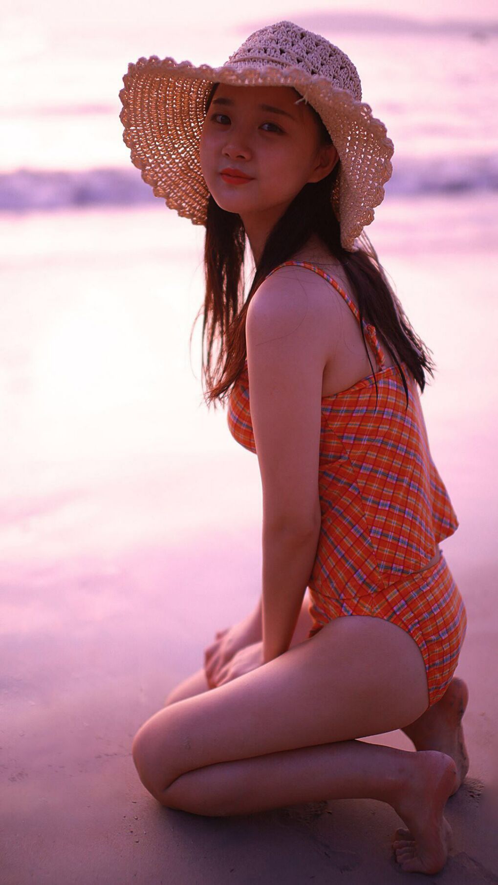 利物浦欧冠逐步逼近，目标冲击冠军宝座