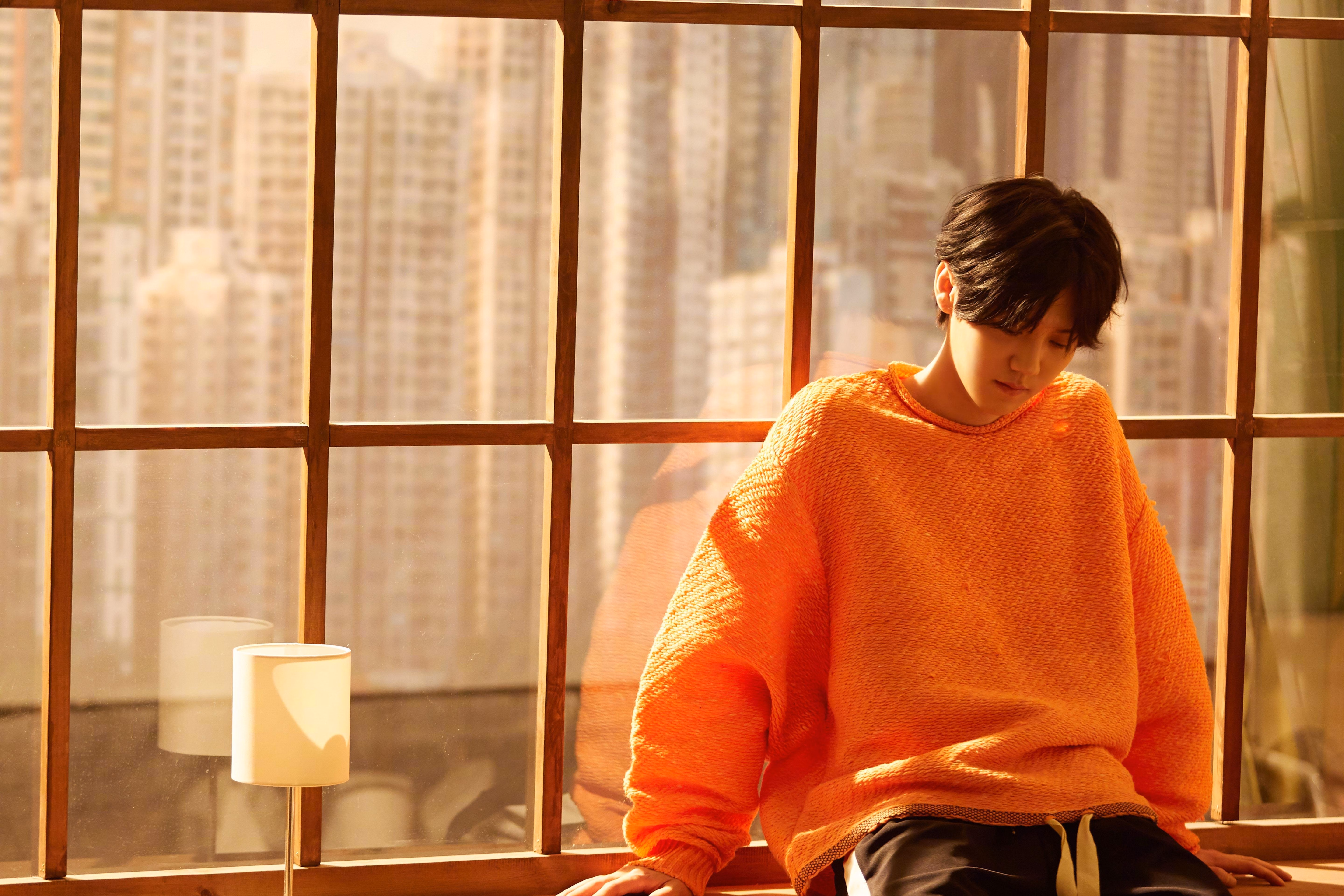 乐鱼体育App下载-南非橄榄球走向世界，全球球迷基础日益扩大，95南非橄榄球