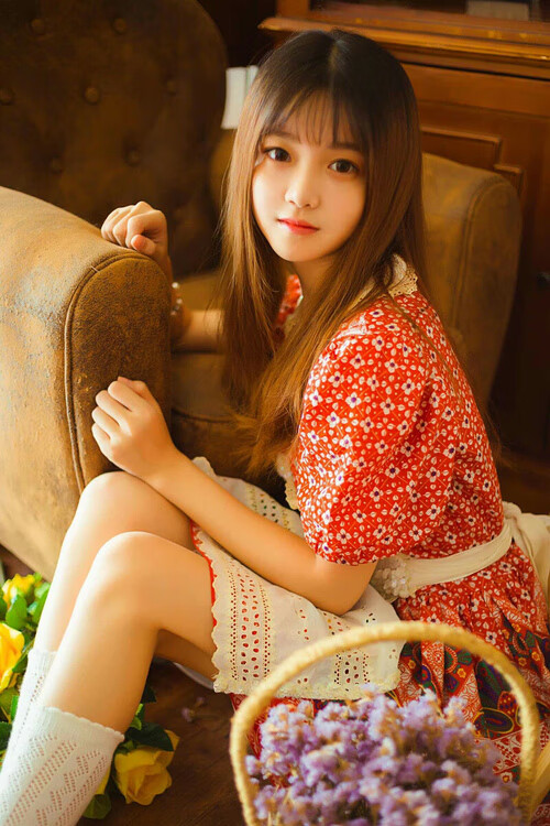 卡特的踢球技术展现了新西兰全黑队的进攻精髓，卡特 球星