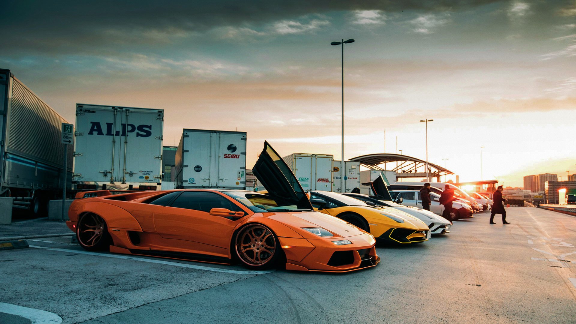 国际足球裁判引入AI助理,执法水平再提升,国际足球裁判员