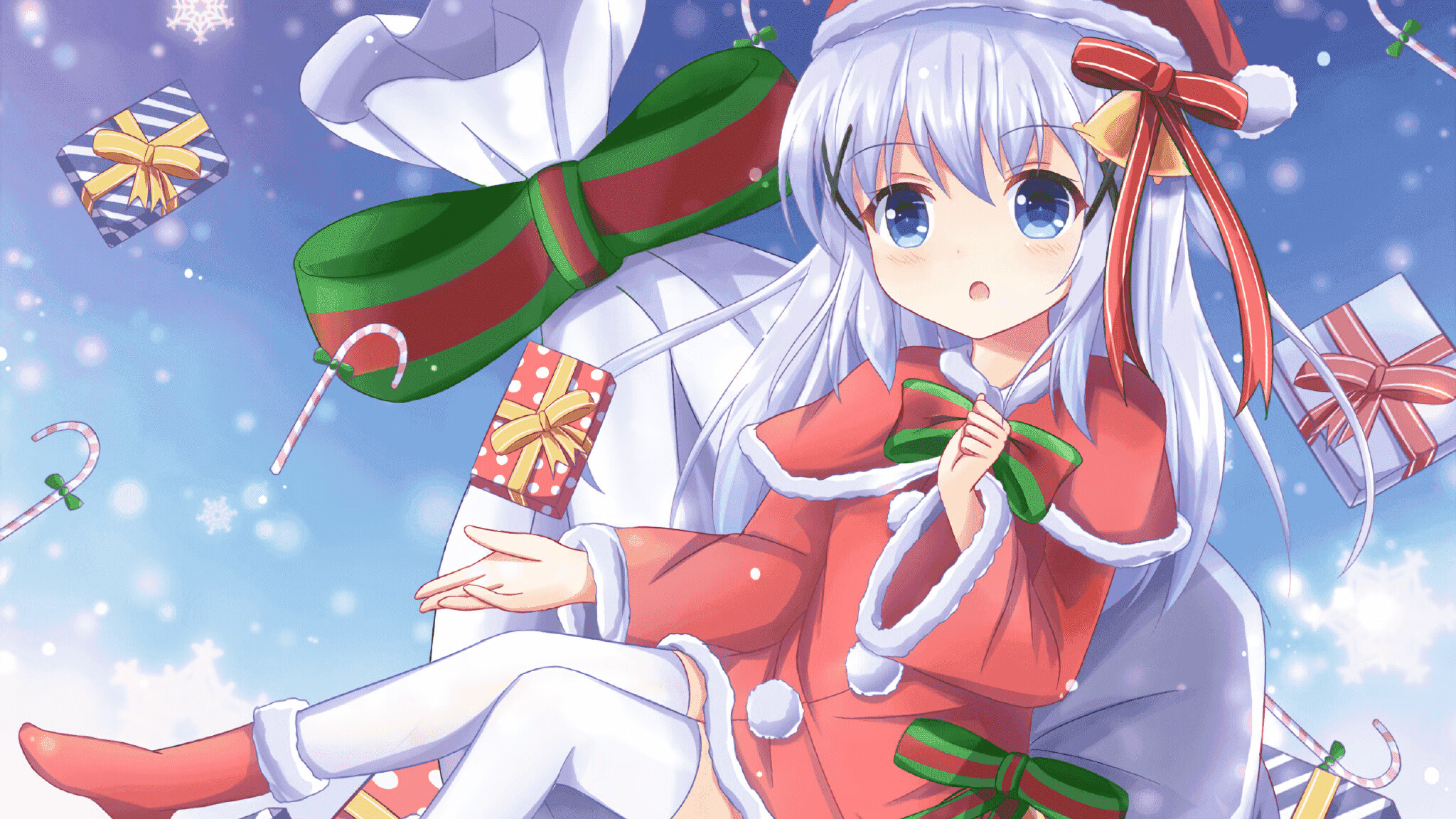 塞内加尔男篮在非洲锦标赛中奋勇争先,力争佳绩,塞内加尔男篮nba球员