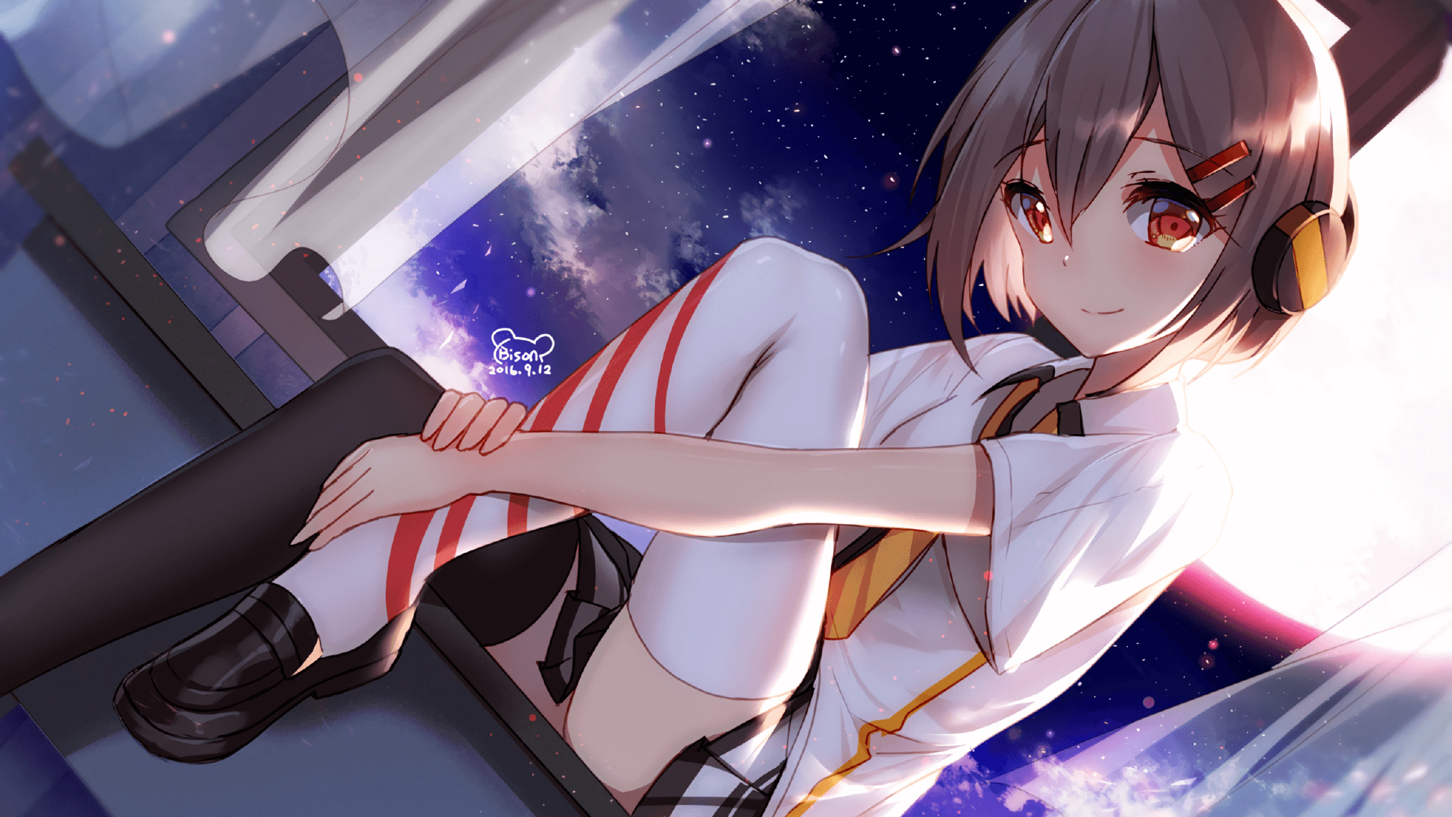 leyu乐鱼-女子国家队发布训练特辑展示幕后备战细节，女子国家队排名