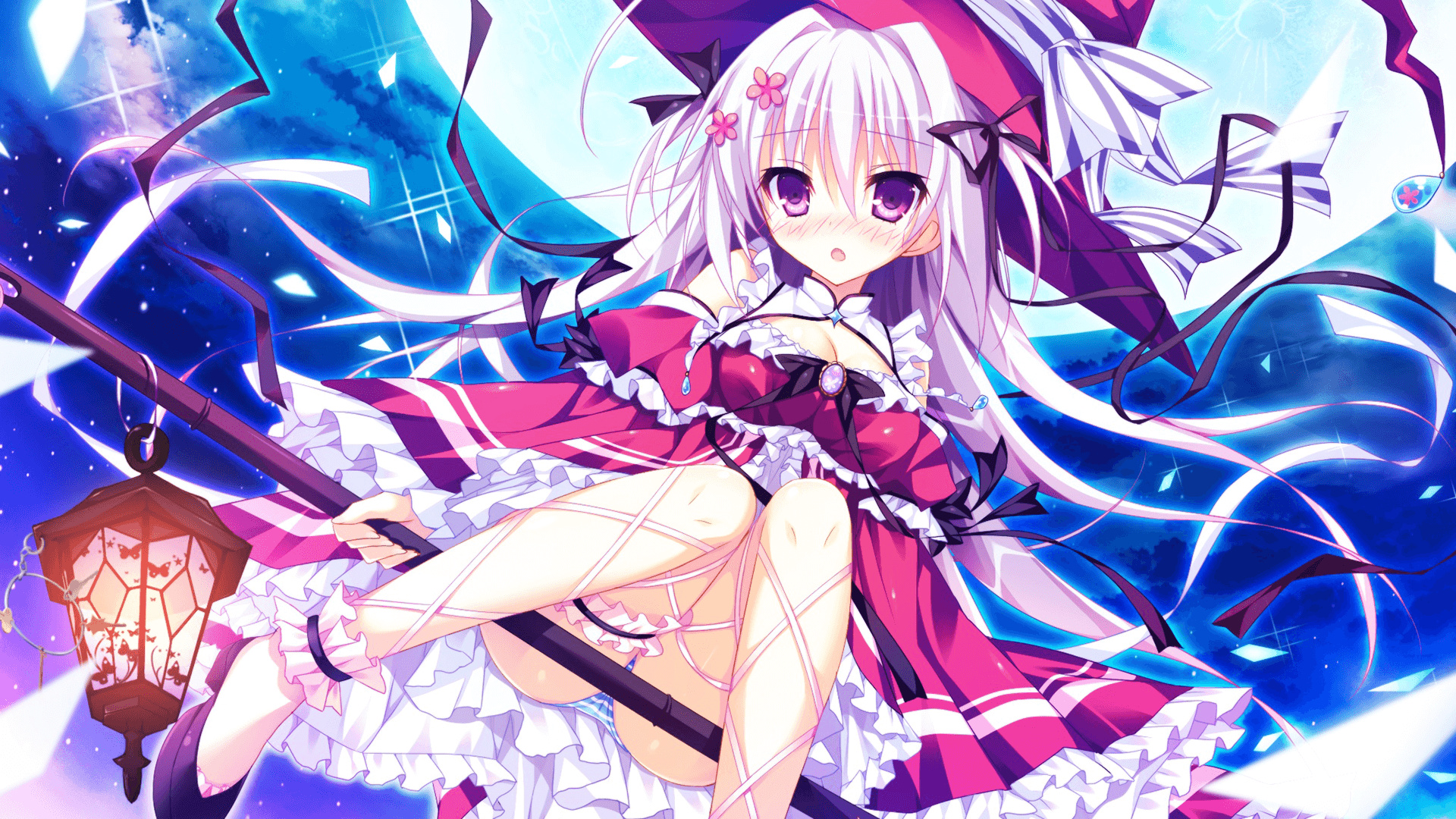 LEYU SPORTS中国官方网站-巴特尔的强力拦截为袋鼠队赢得关键比赛中的优势，巴特尔的替补