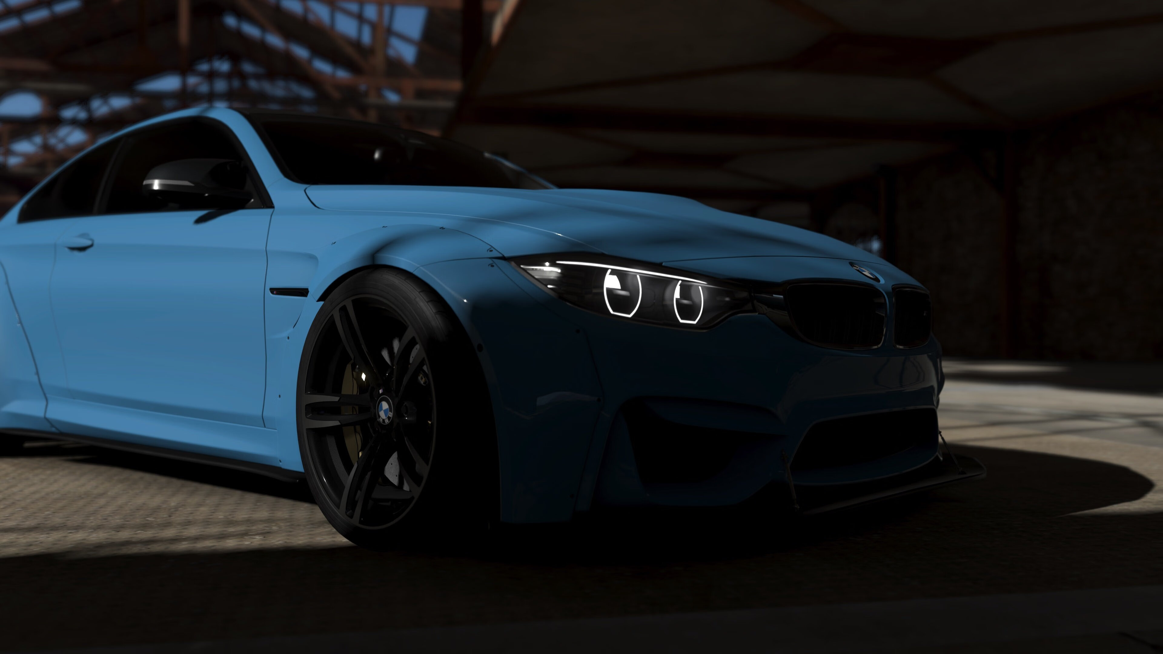 巴特尔的强力拦截为袋鼠队赢得关键比赛中的优势,巴特尔的替补