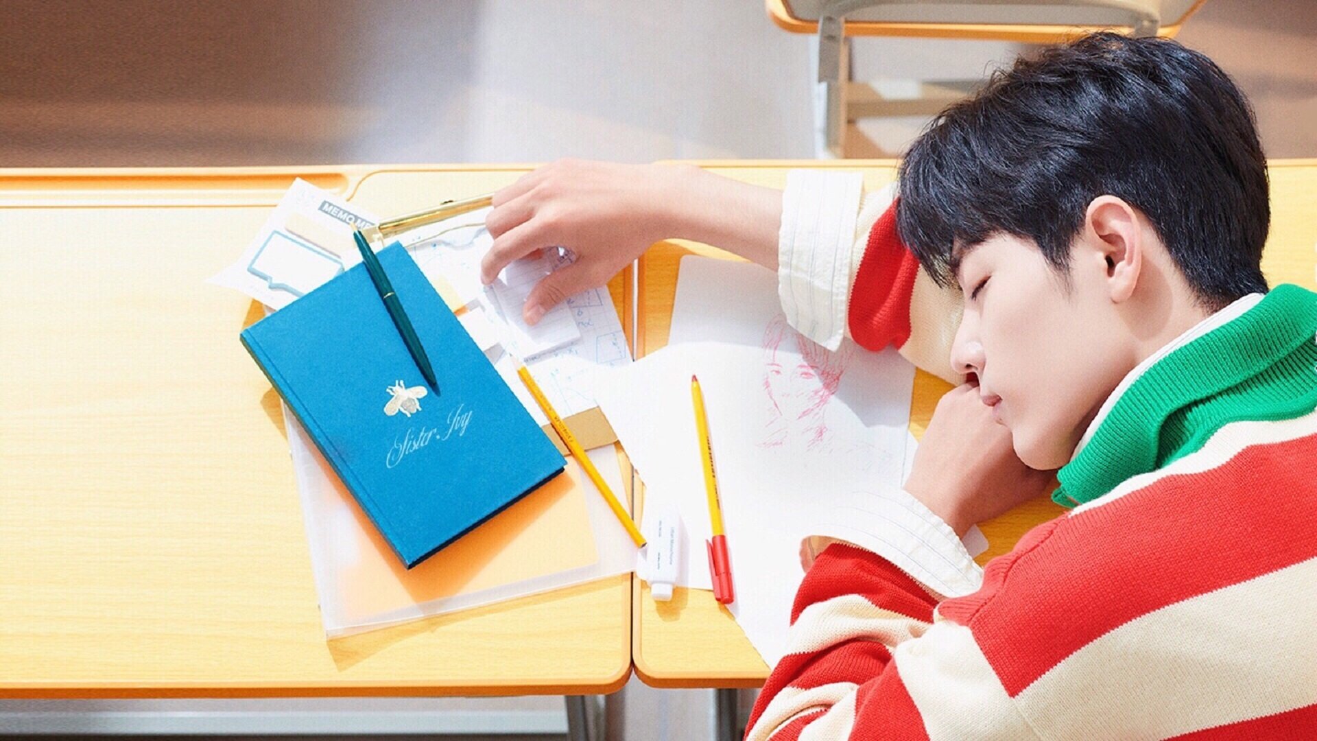 Leyu Sport登录入口-布克关键三分太阳继续刷新纪录，布克得过三分大赛冠军吗