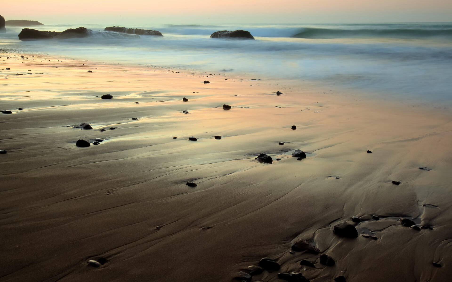 布克关键三分太阳继续刷新纪录,布克得过三分大赛冠军吗