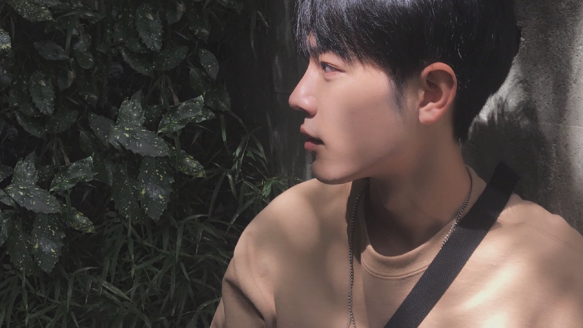 乐鱼电竞· (中国)官方网站-希腊男篮在欧洲锦标赛中再度夺冠，豪取历史性荣耀，希腊男篮遭绝杀无缘奥运