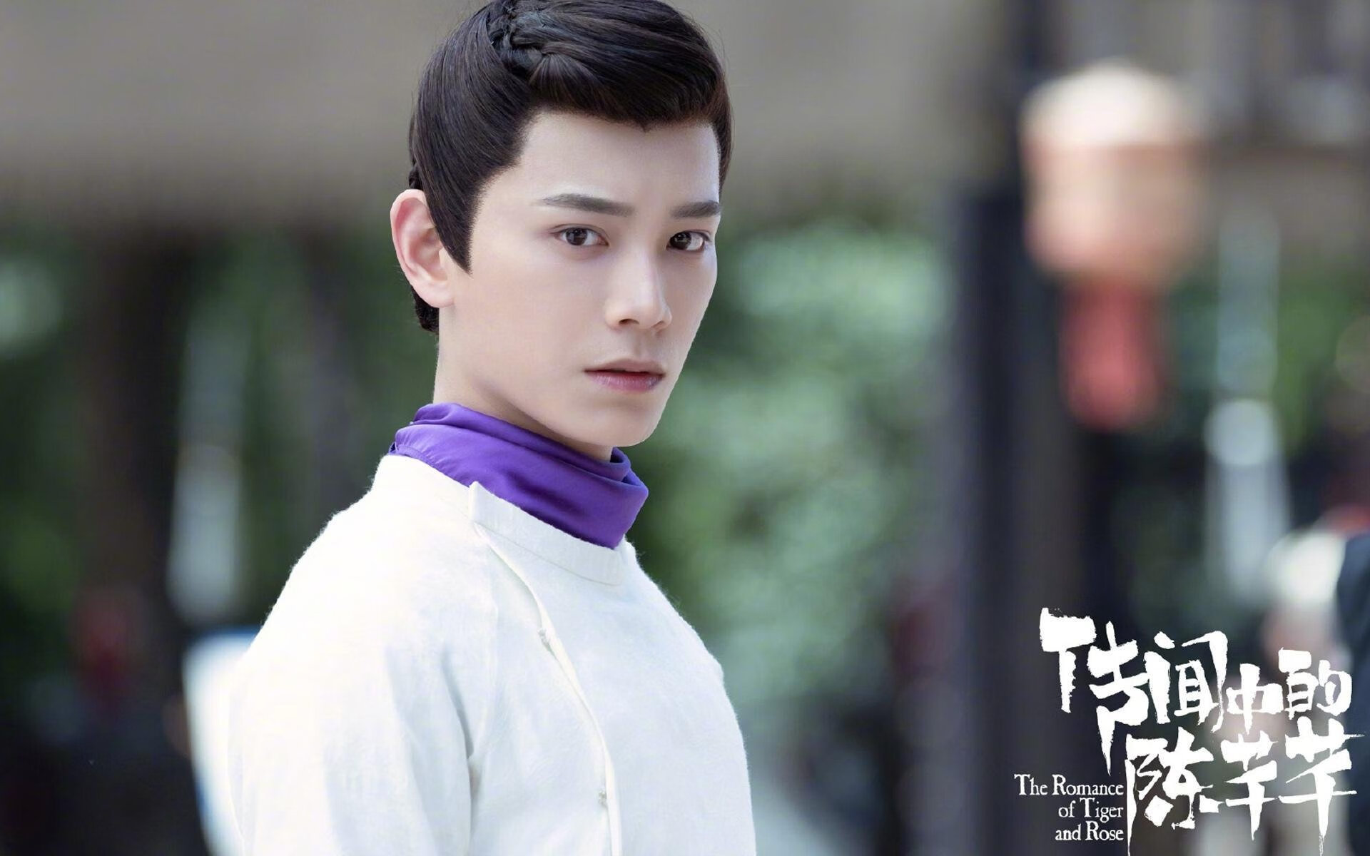 希腊男篮在欧洲锦标赛中再度夺冠,豪取历史性荣耀,希腊男篮遭绝杀无缘奥运