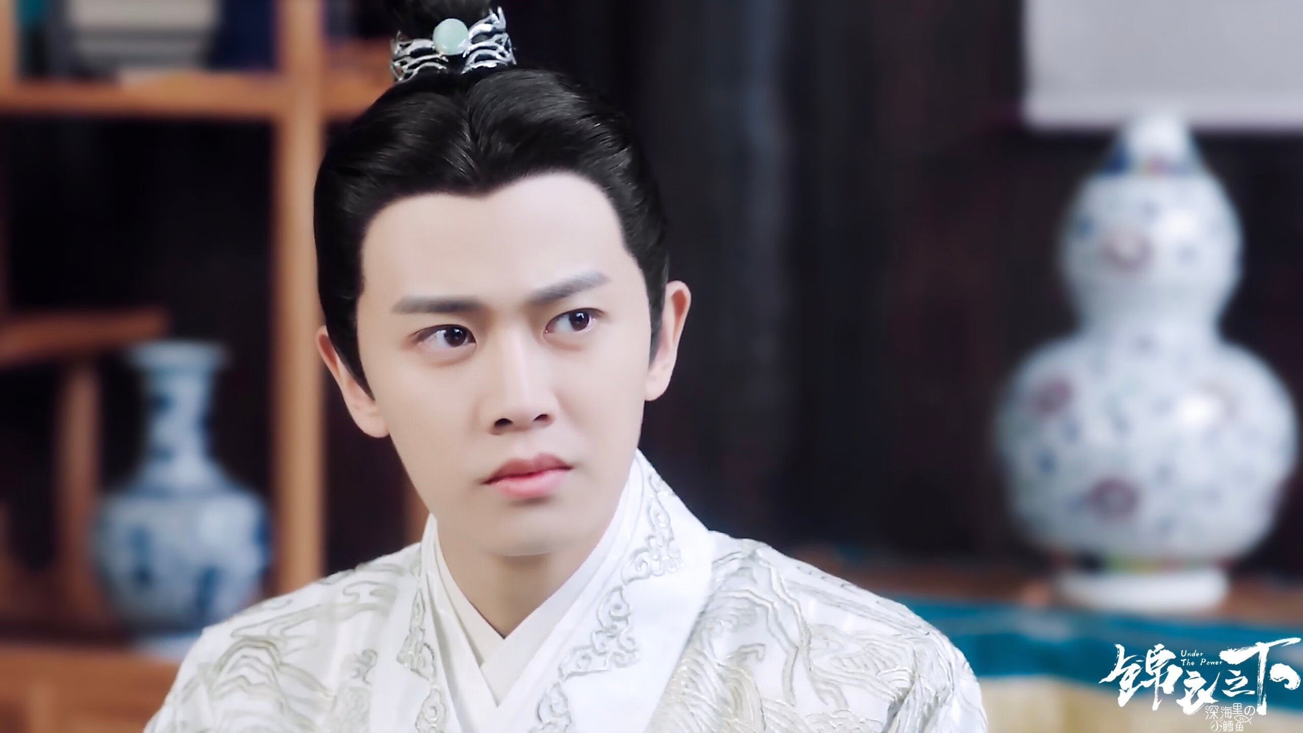 库里为社区篮球建设提供专项资金,库里篮球训练计划