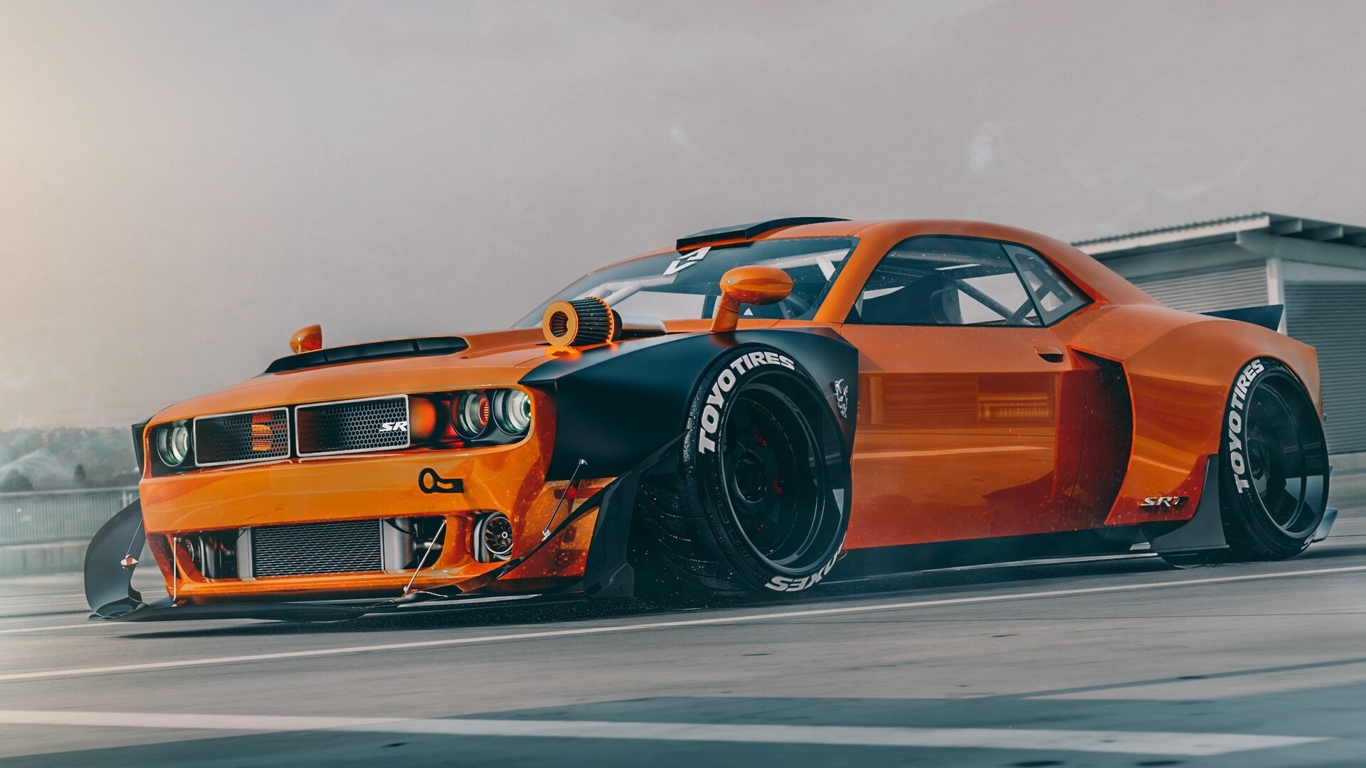 张雨霏泳帽设计荣获国际奖项,张雨霏游泳个人资料简介