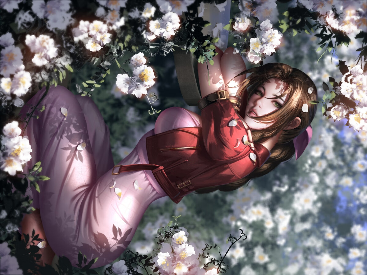 乐鱼体育(中国)官方网站-意甲团队合作：默契配合，共创辉煌！，意甲队伍关系