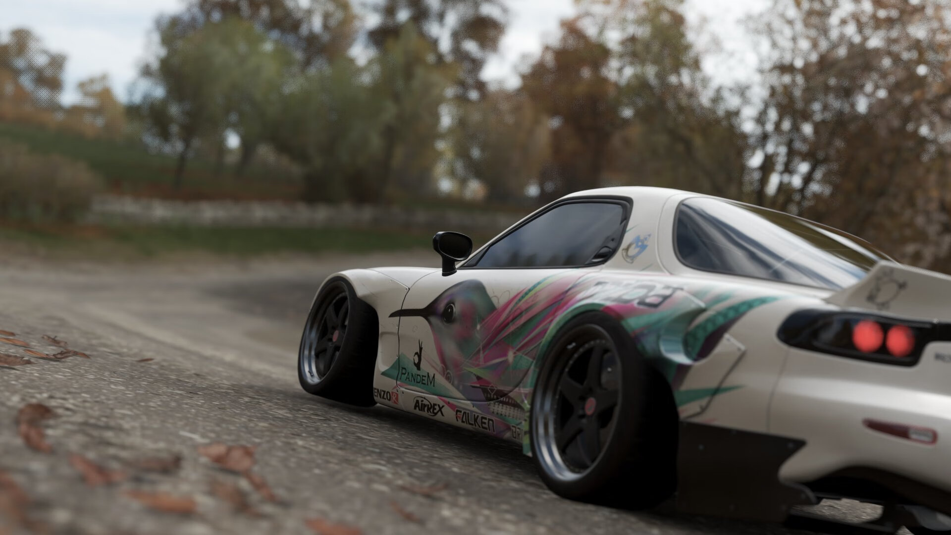 意甲团队合作:默契配合,共创辉煌!,意甲队伍关系