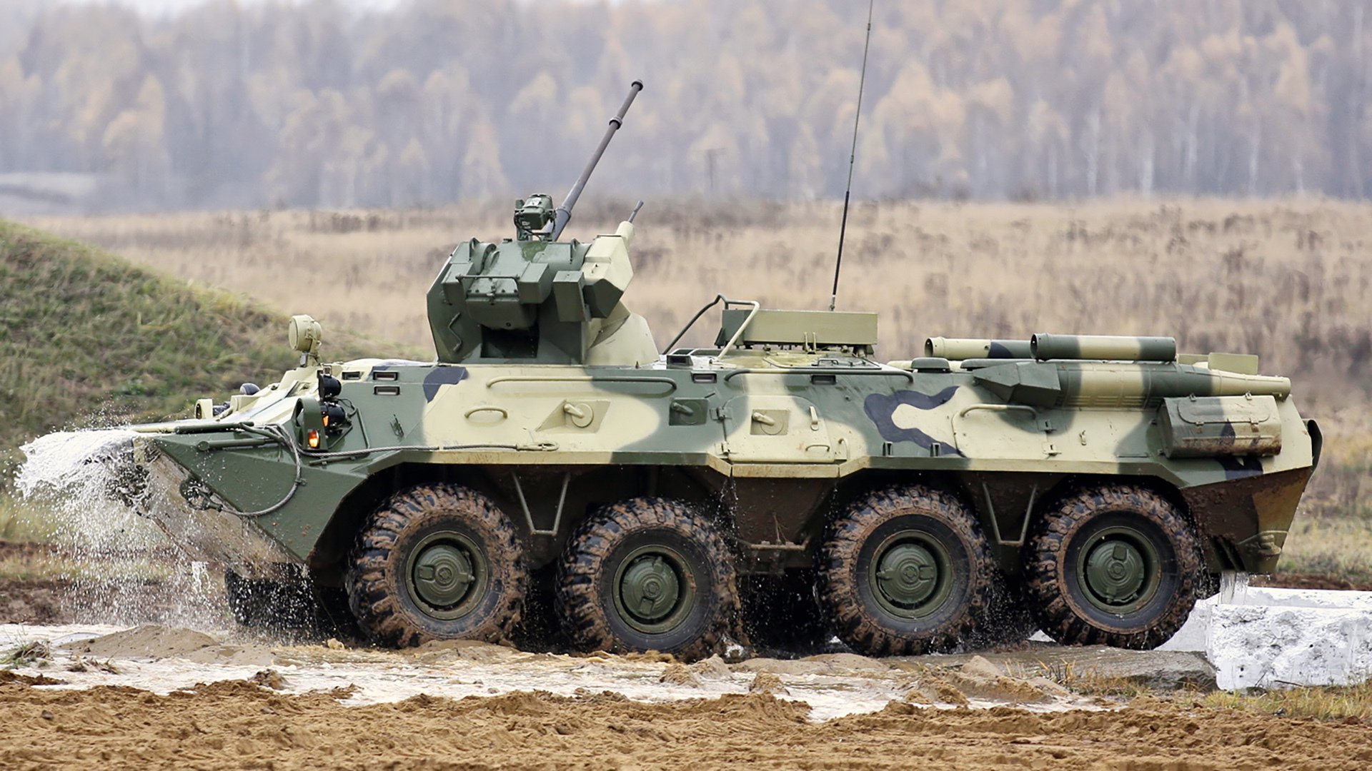 leyu.com-掘金全员出席内部会议共识团结才是力量源泉，掘金团队是干嘛的