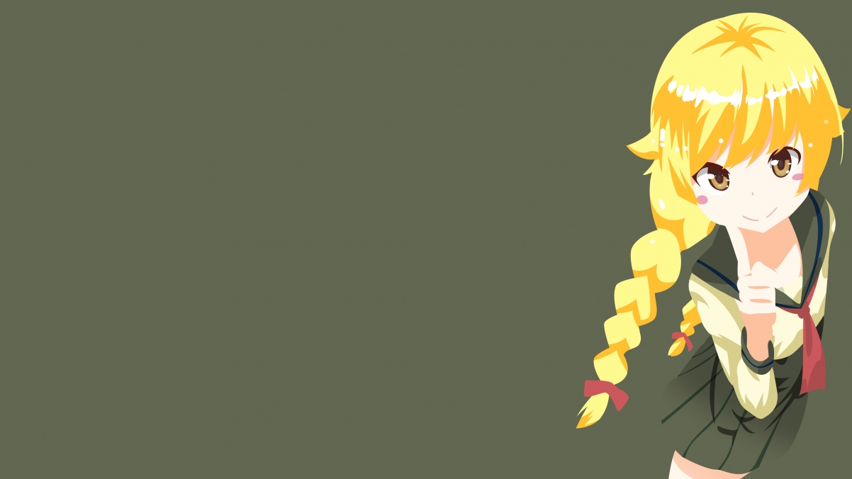 乐鱼电竞在线平台-新晋球员发布成长纪录片真实呈现从校园到职业全过程，球员生涯