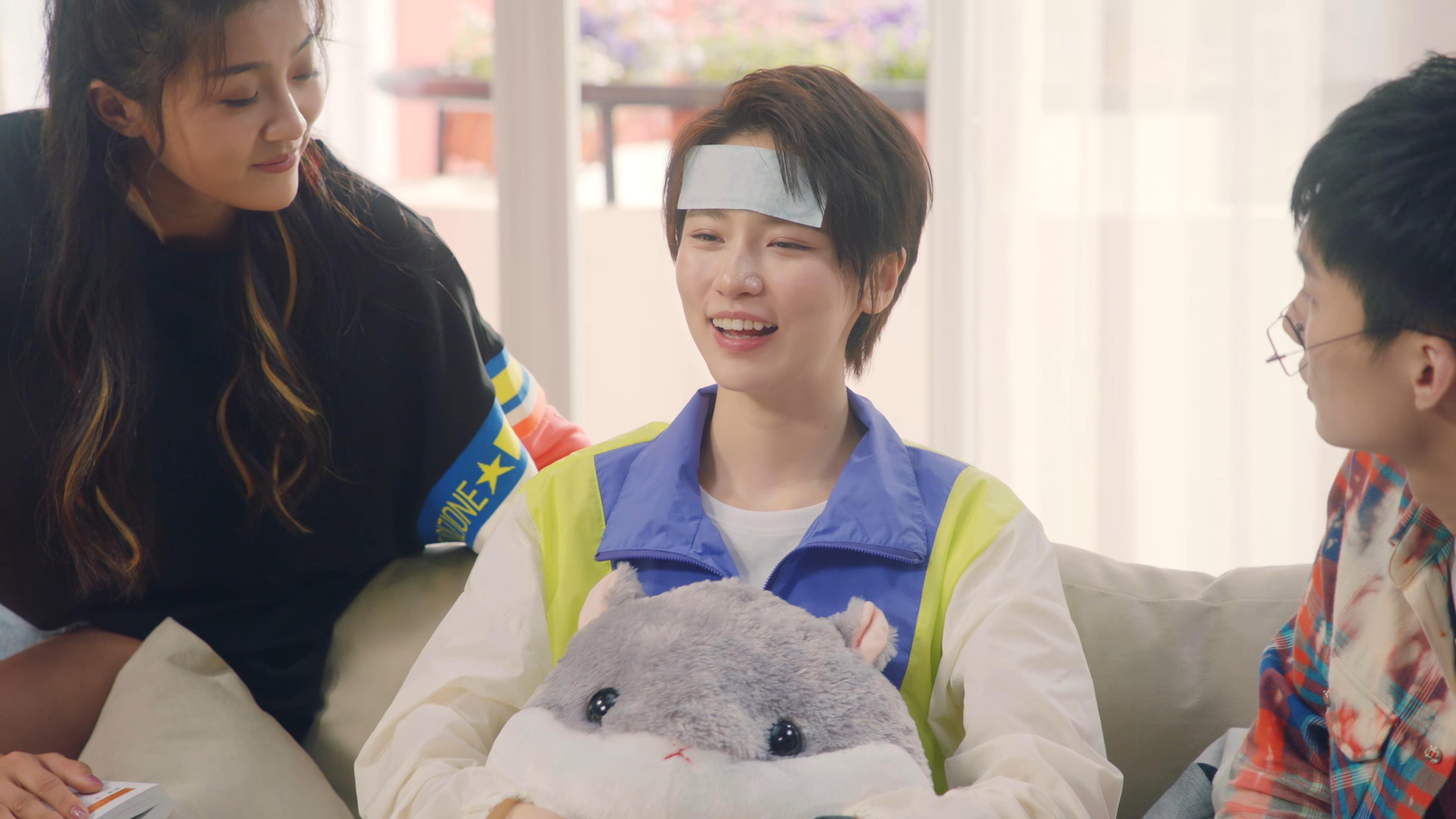 曼联中场组织能力被对手教练盛赞,曼联效力过的中场