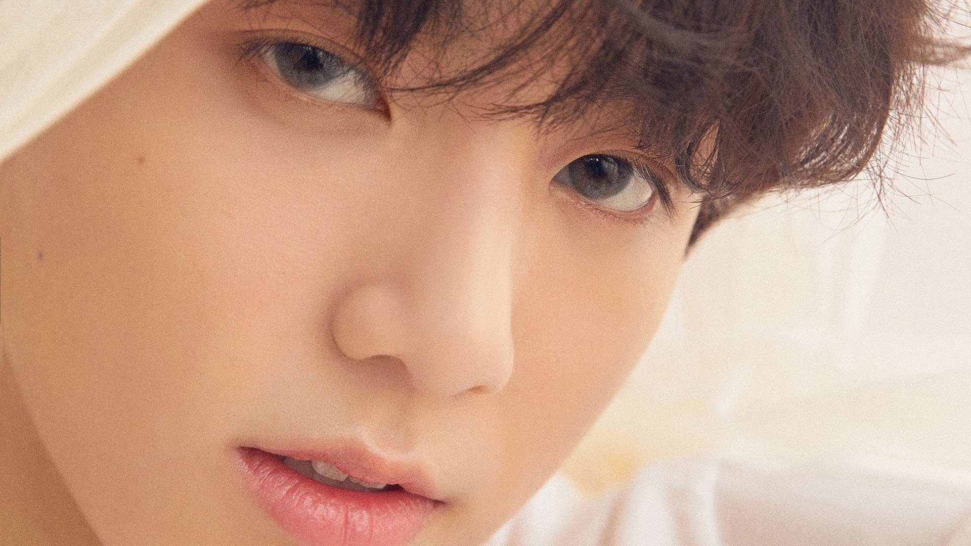 朱婷分享球场压力调节小技巧,朱婷击球点多高