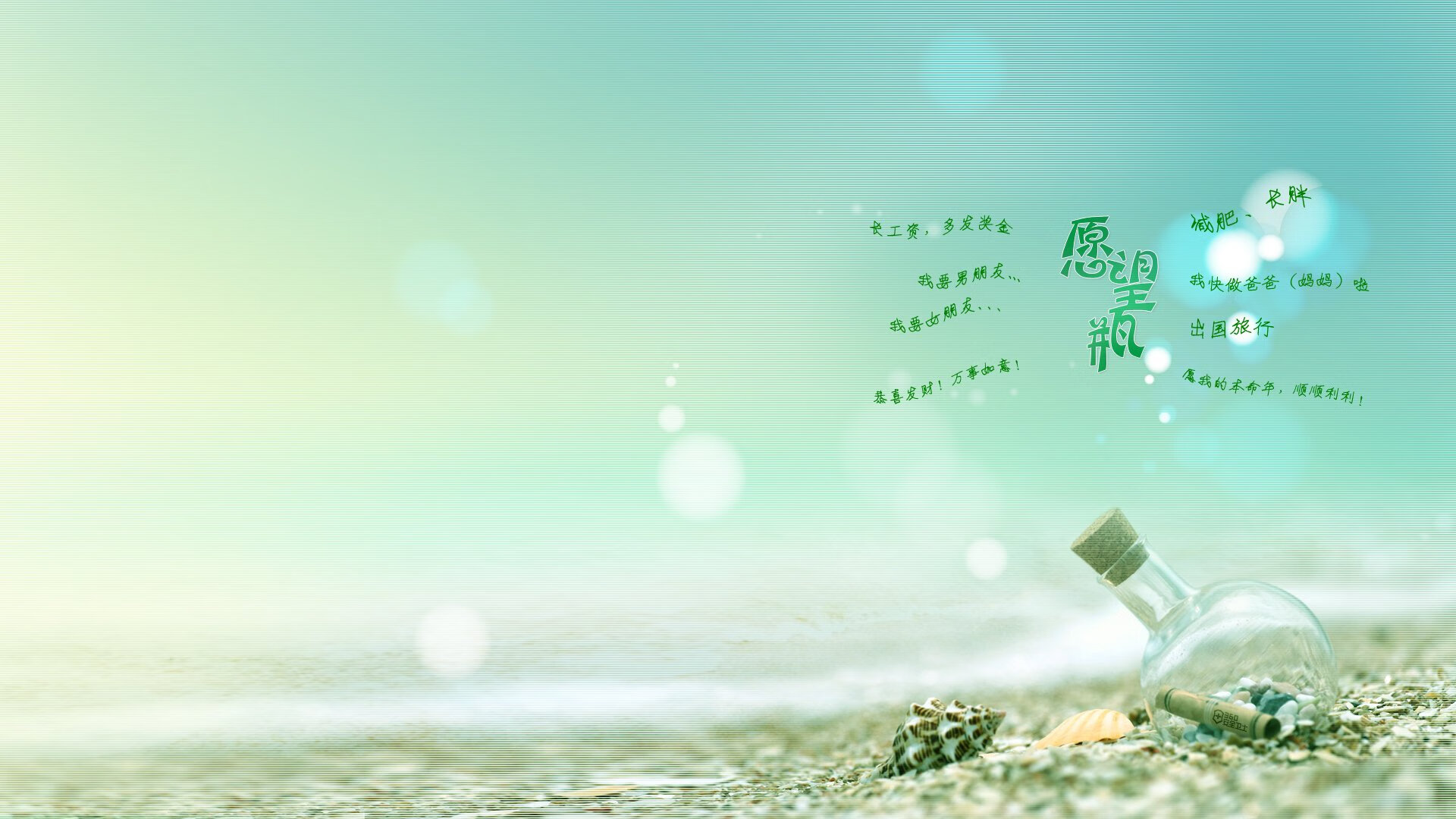 leyu乐鱼体育综合-极限运动挑战赛现场气氛火爆吸引万人围观，极限运动锦集