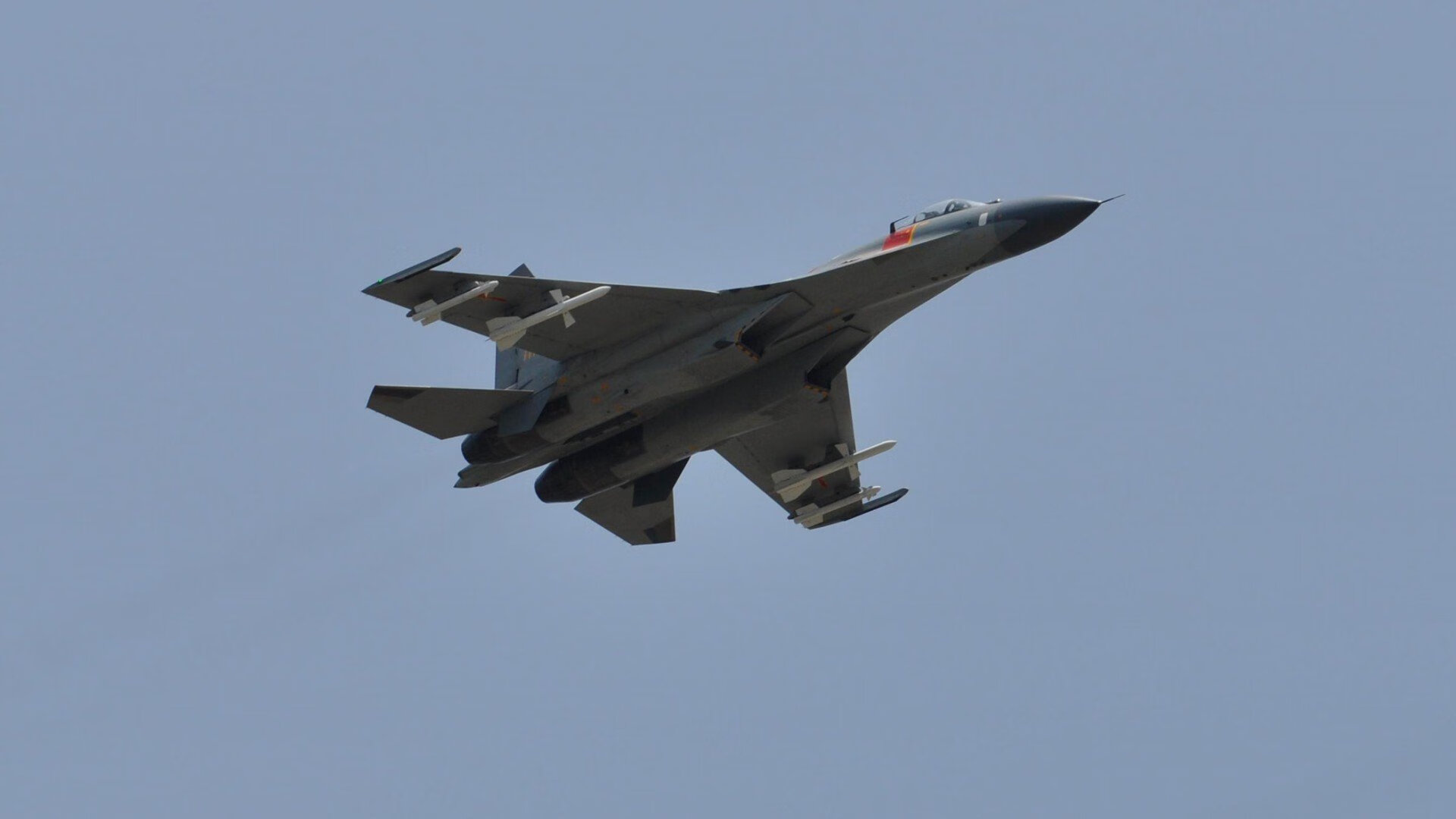 乐鱼体育登录-校园足球组织结构进一步细化实现管理标准化推进，校园足球文化布置