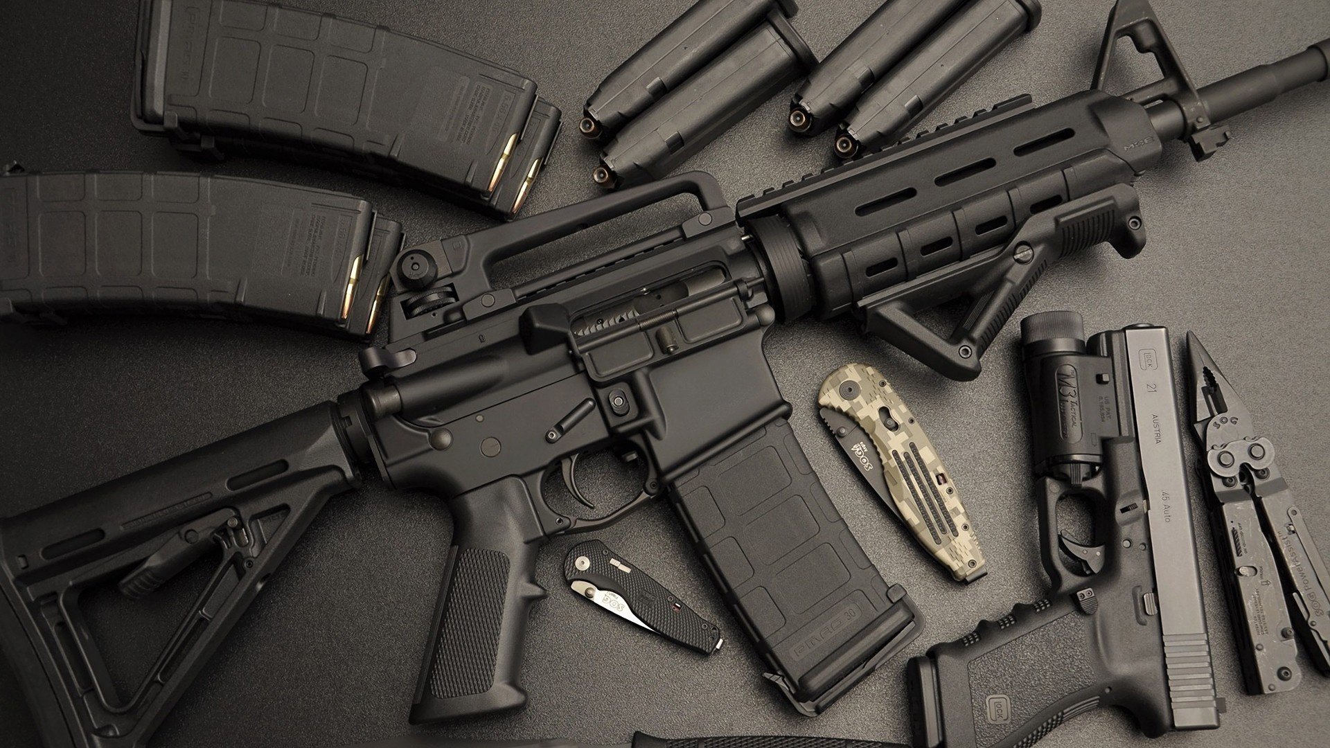 校园足球组织结构进一步细化实现管理标准化推进,校园足球文化布置